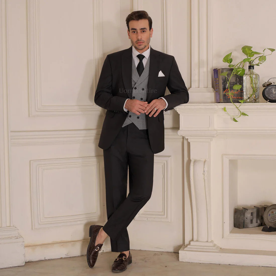 mens wedding suits for USA grooms