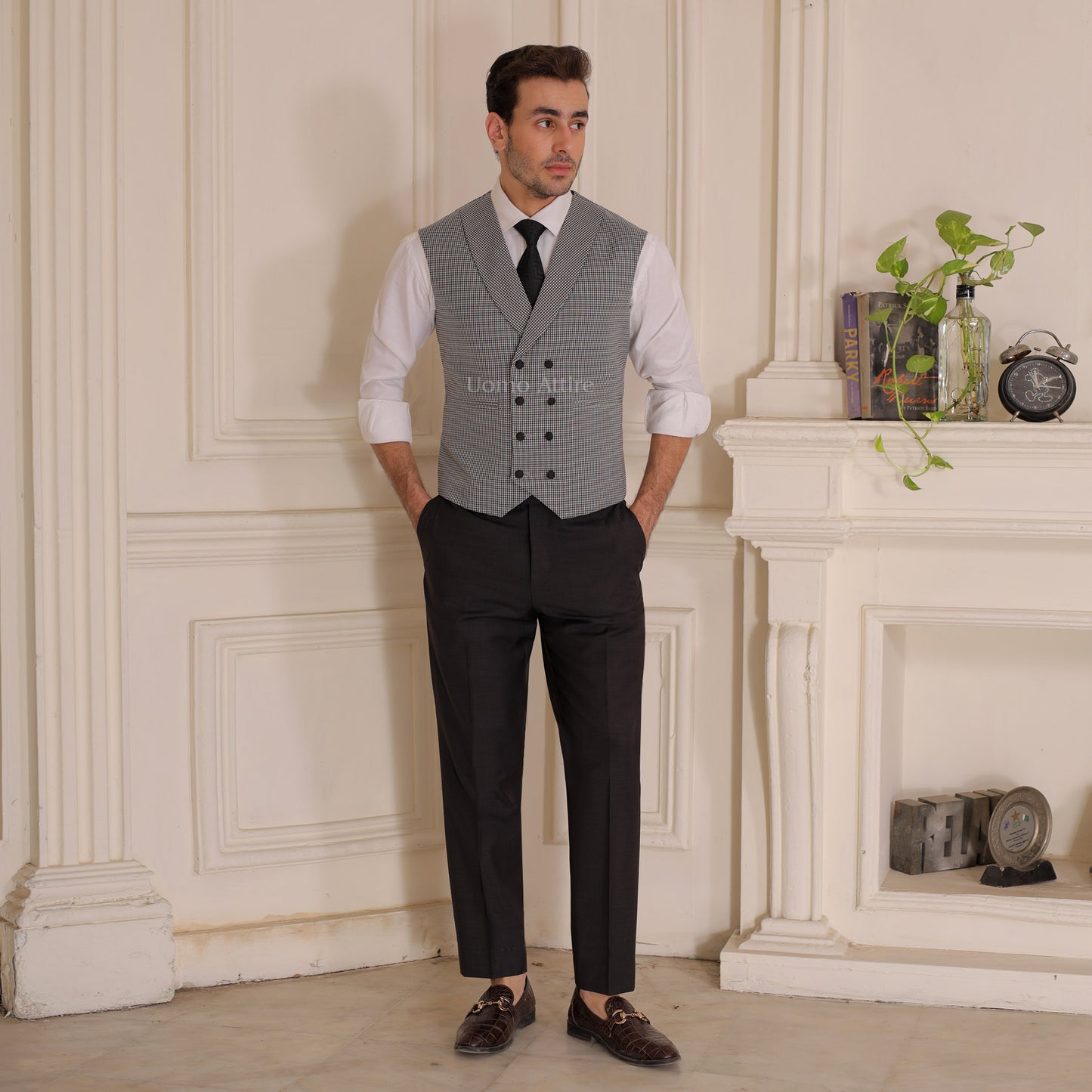 3-piece-suit-waistcoat