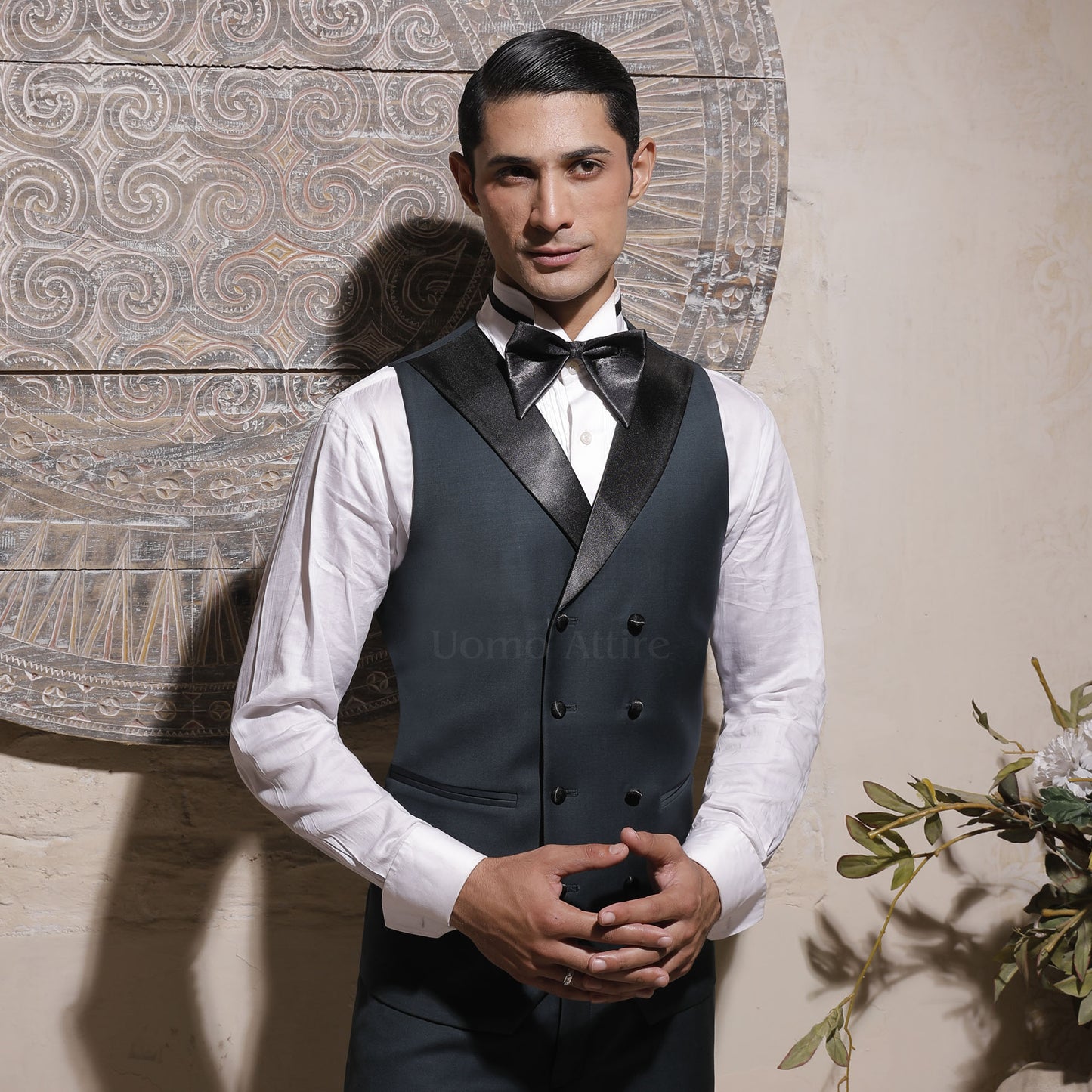 3-piece-waistcoats