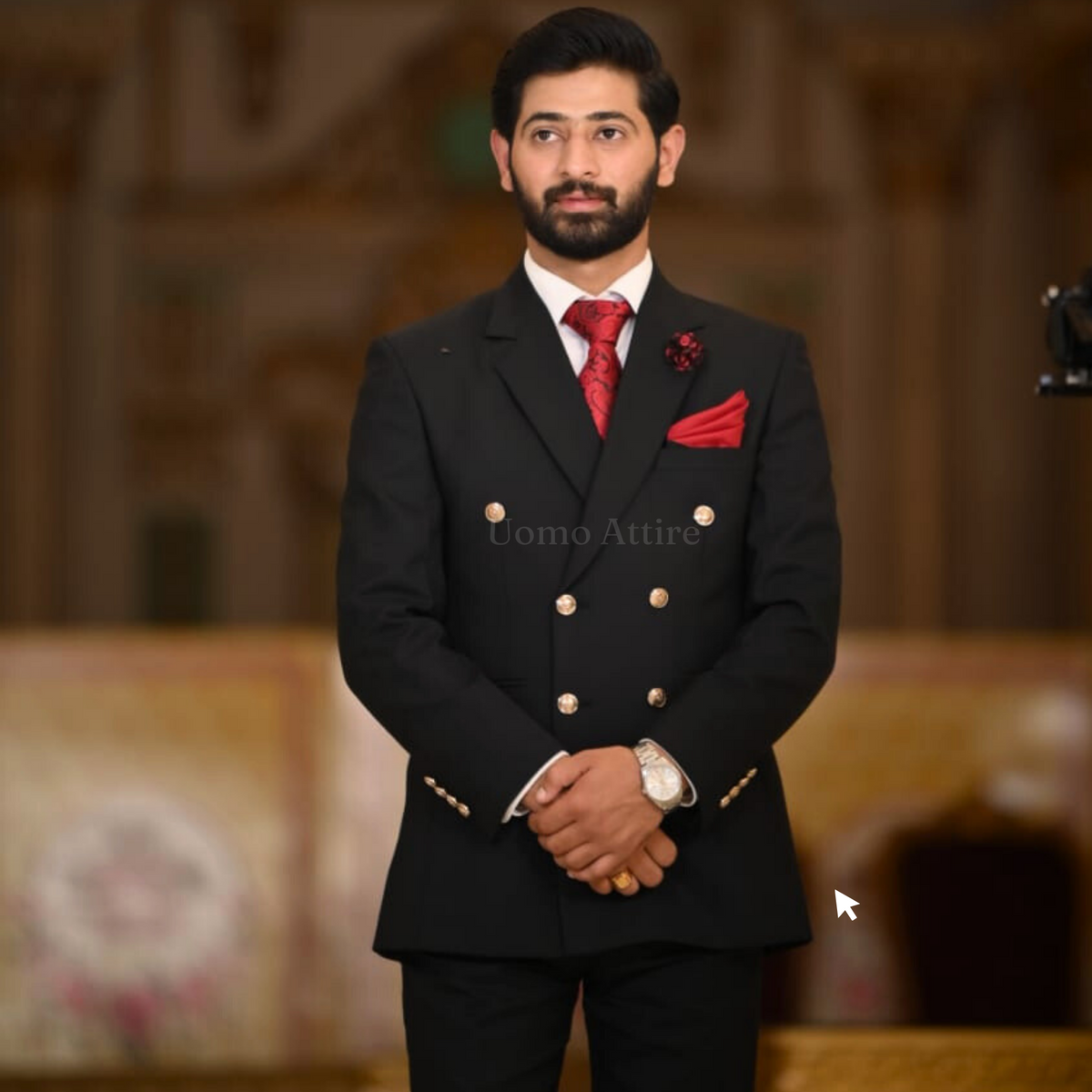 Buy coat 2025 suit online