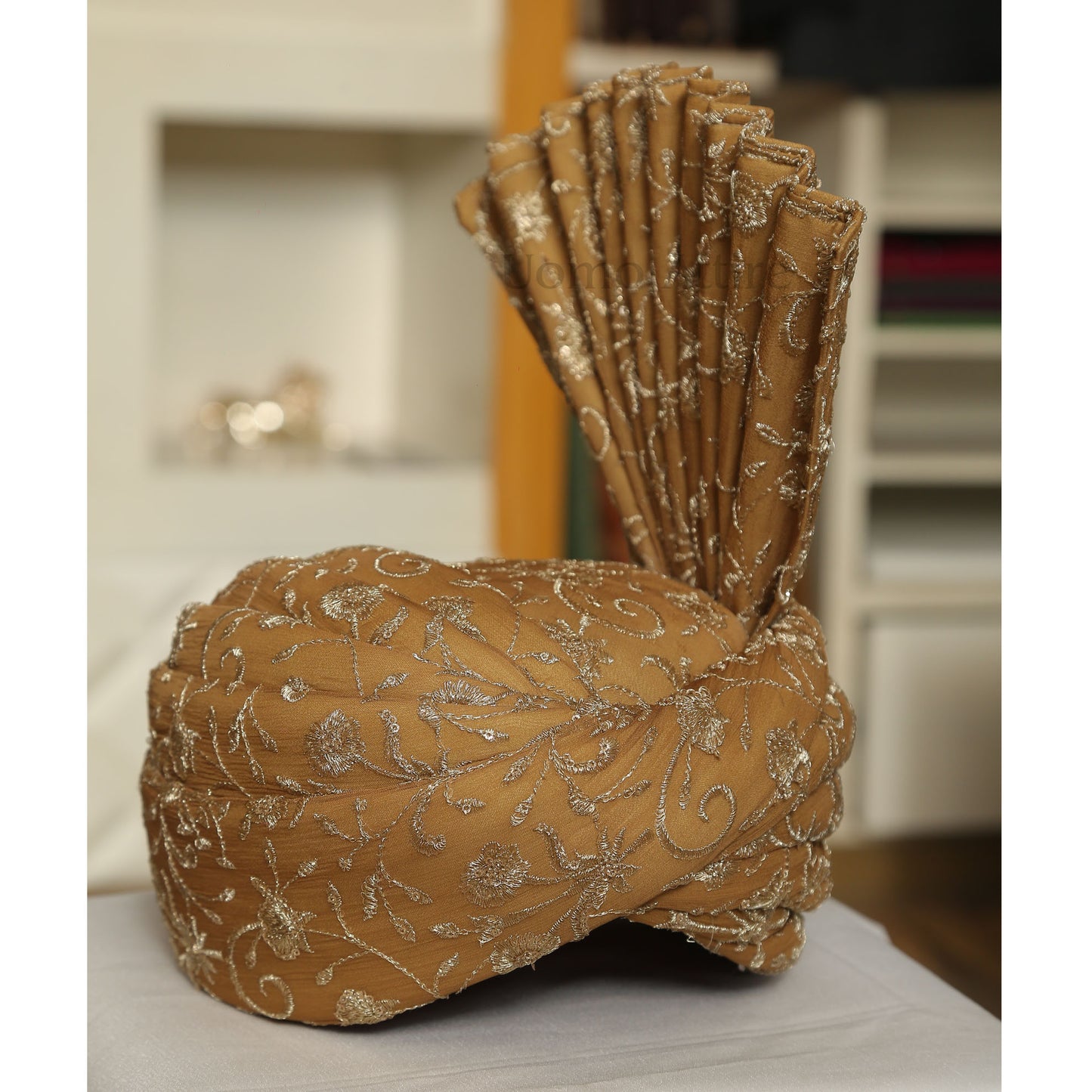 Turban for Groom | Kulla for Groom