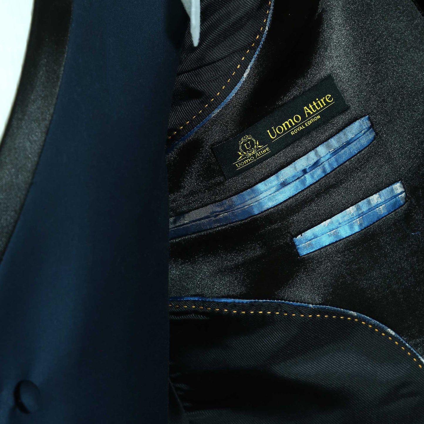 Luxury_men_sclothing