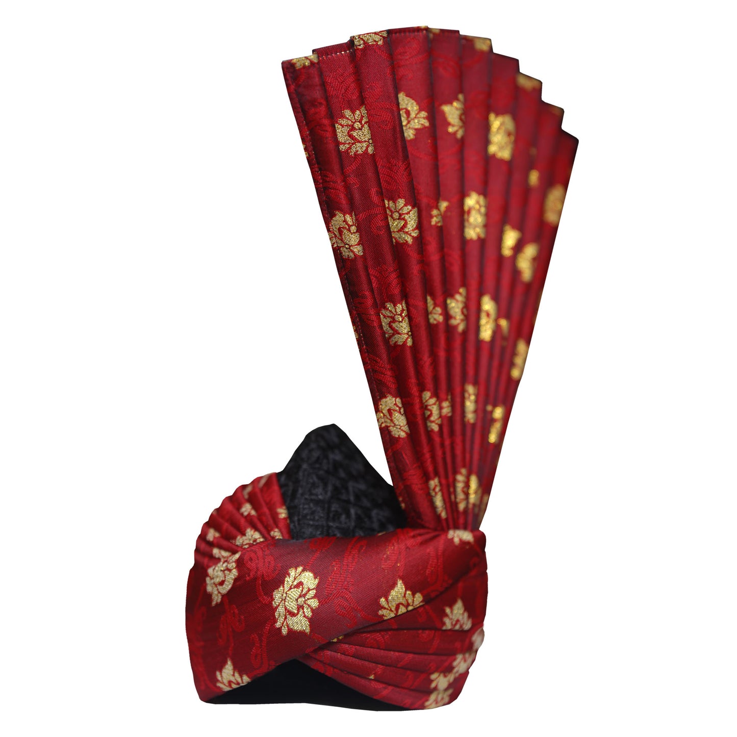 Aitchison Kulla for groom