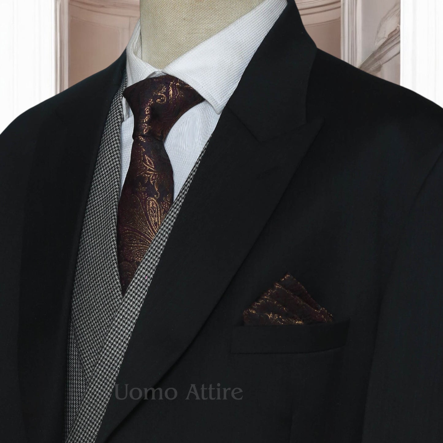 Men_s_slim_fit_suit_for_groom
