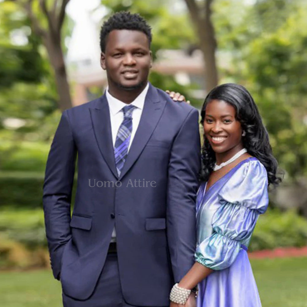 wedding-two-piece -suit-for-mens