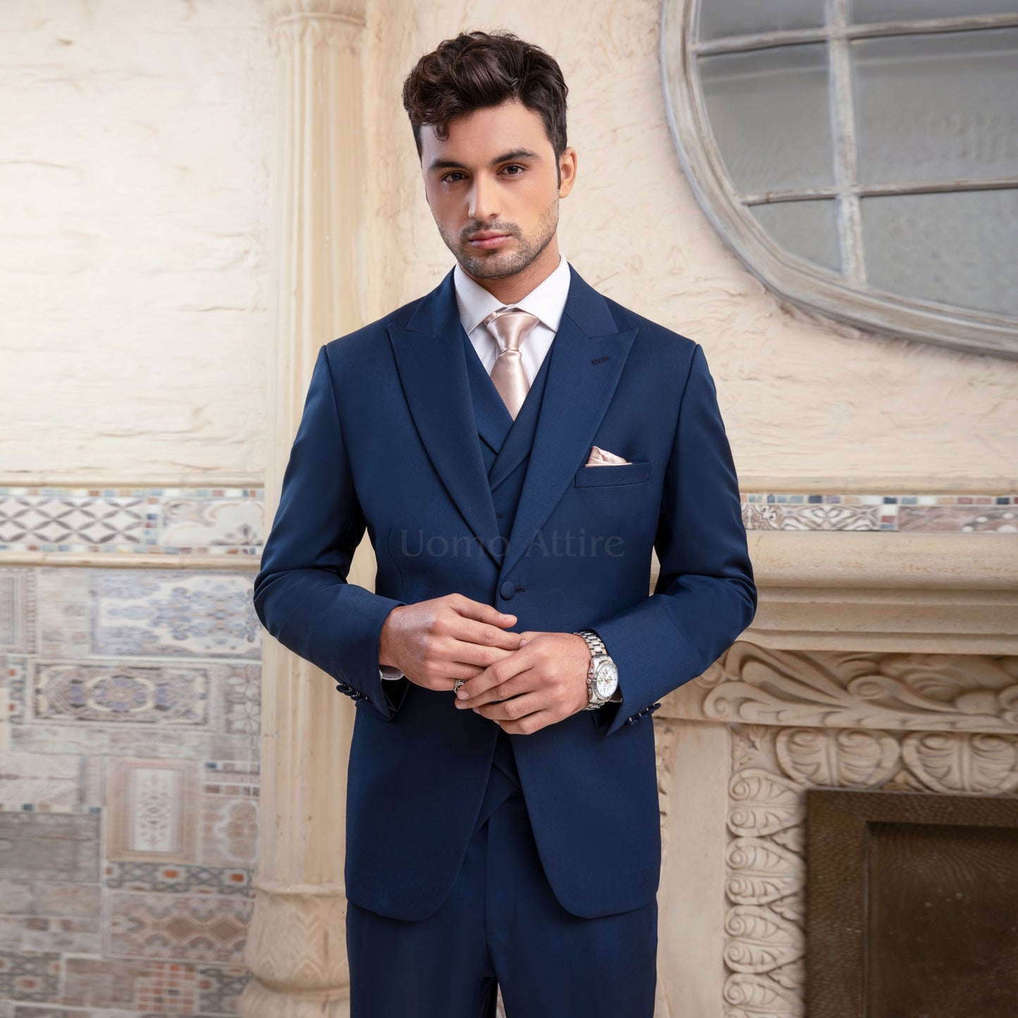 mens-wedding-three-piece-suits