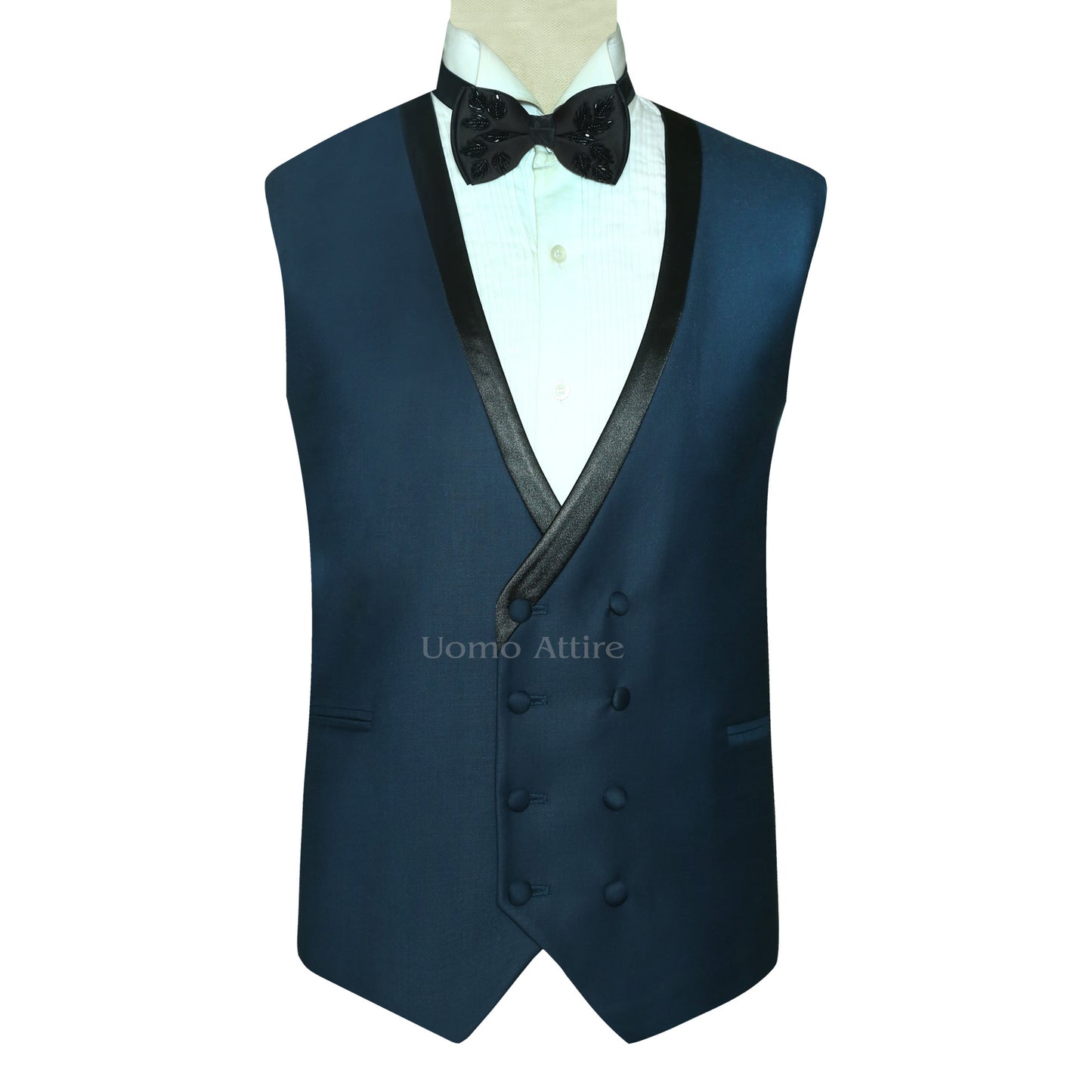 Wedding_tuxedo
