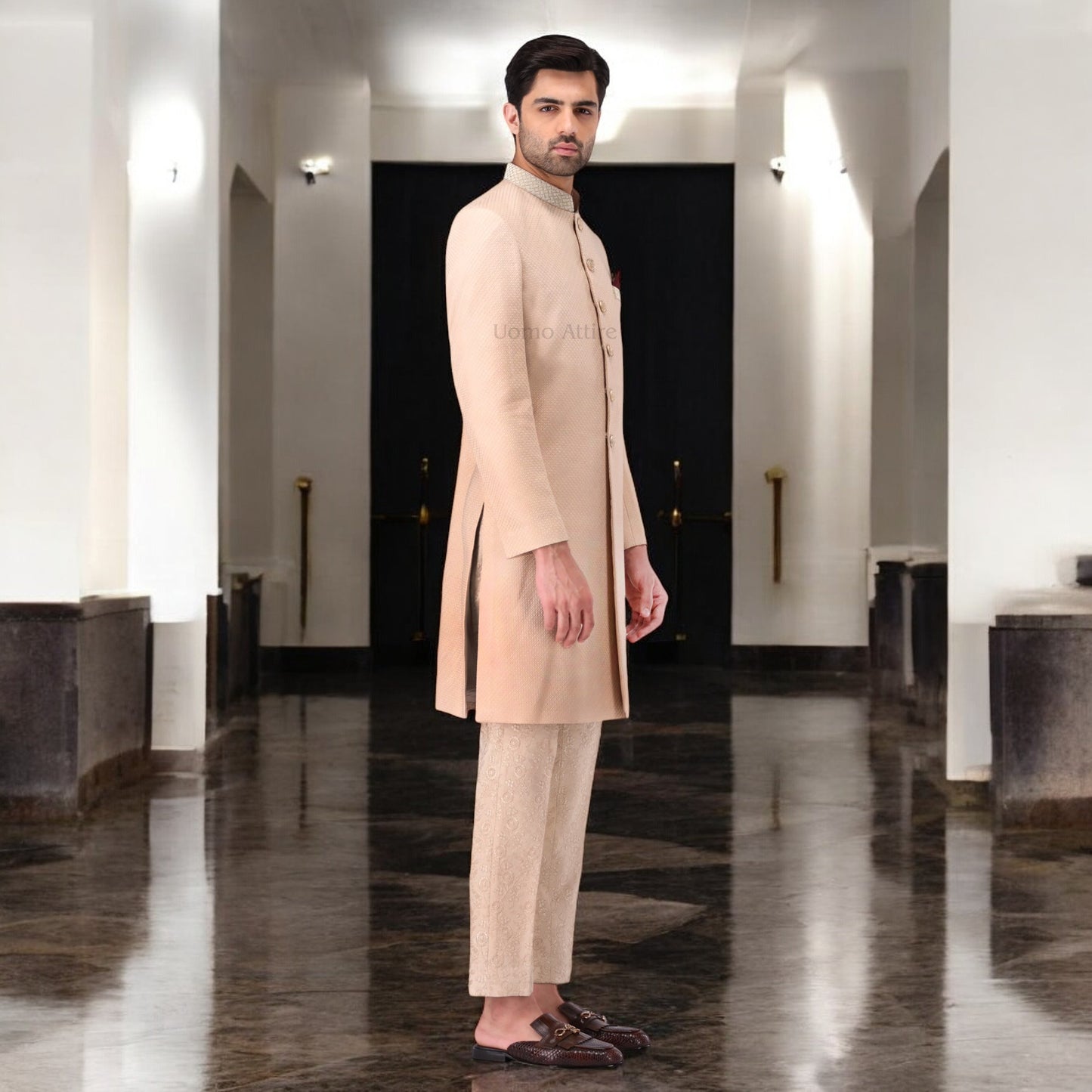 best_sherwani_for_groom_2