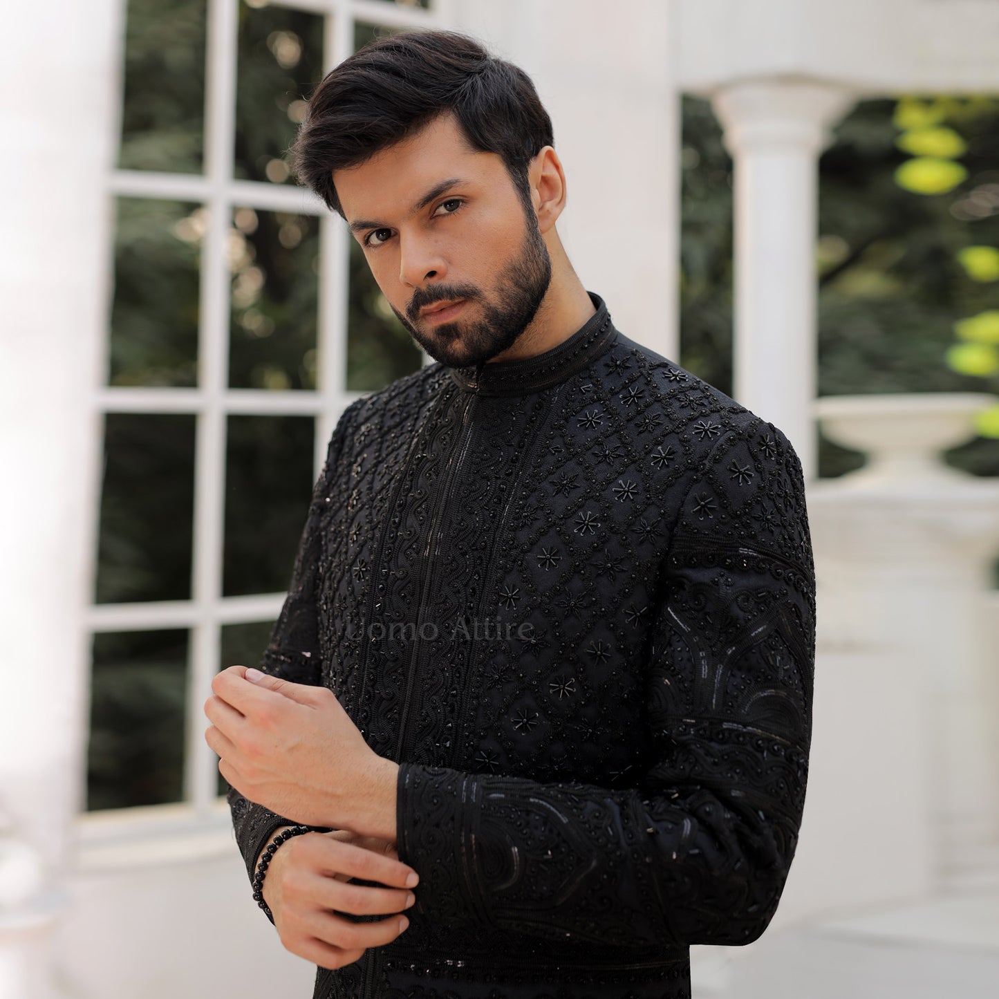 black-sherwani-design_2