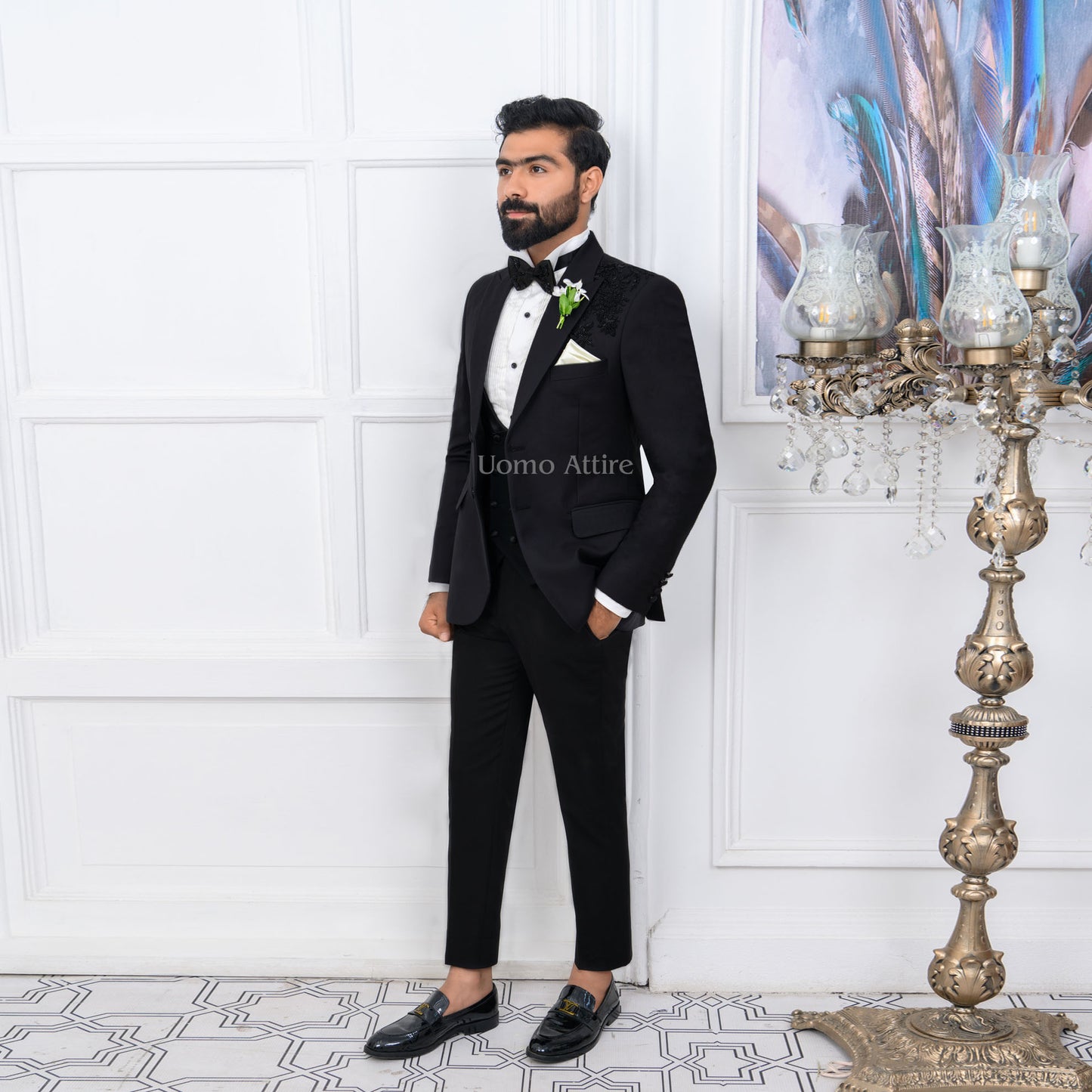 blackt_tuxedo_for_mens