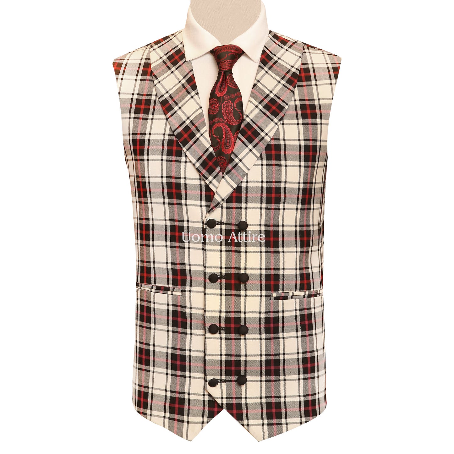 contrast_waistcoat