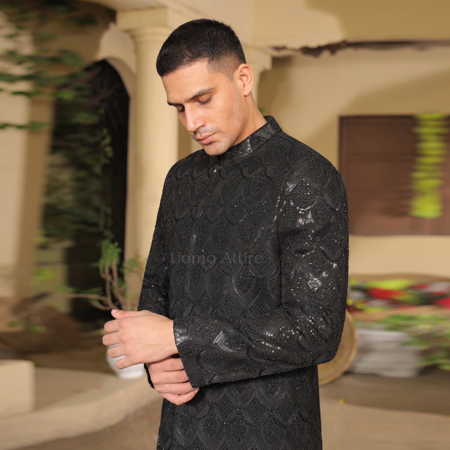 custom-made-sherwani