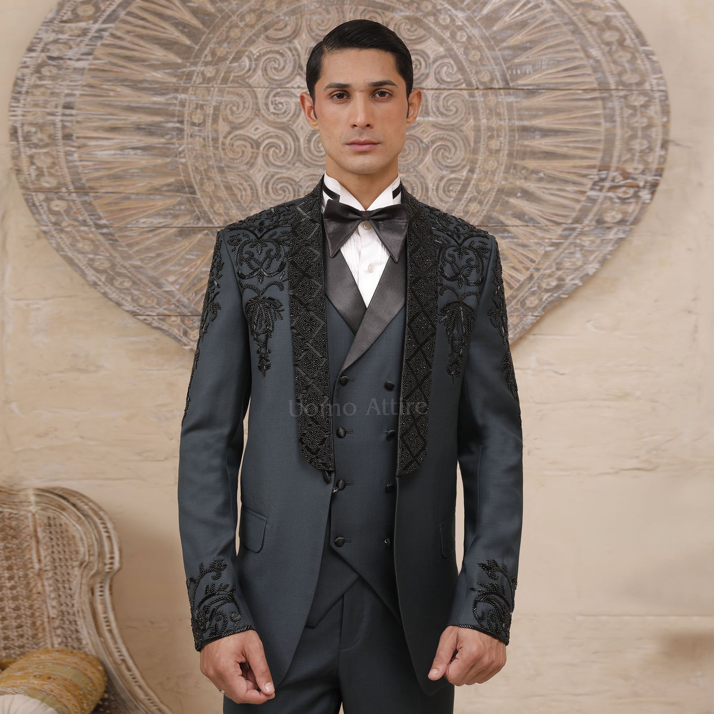 custom-made-tuxedo-for-men