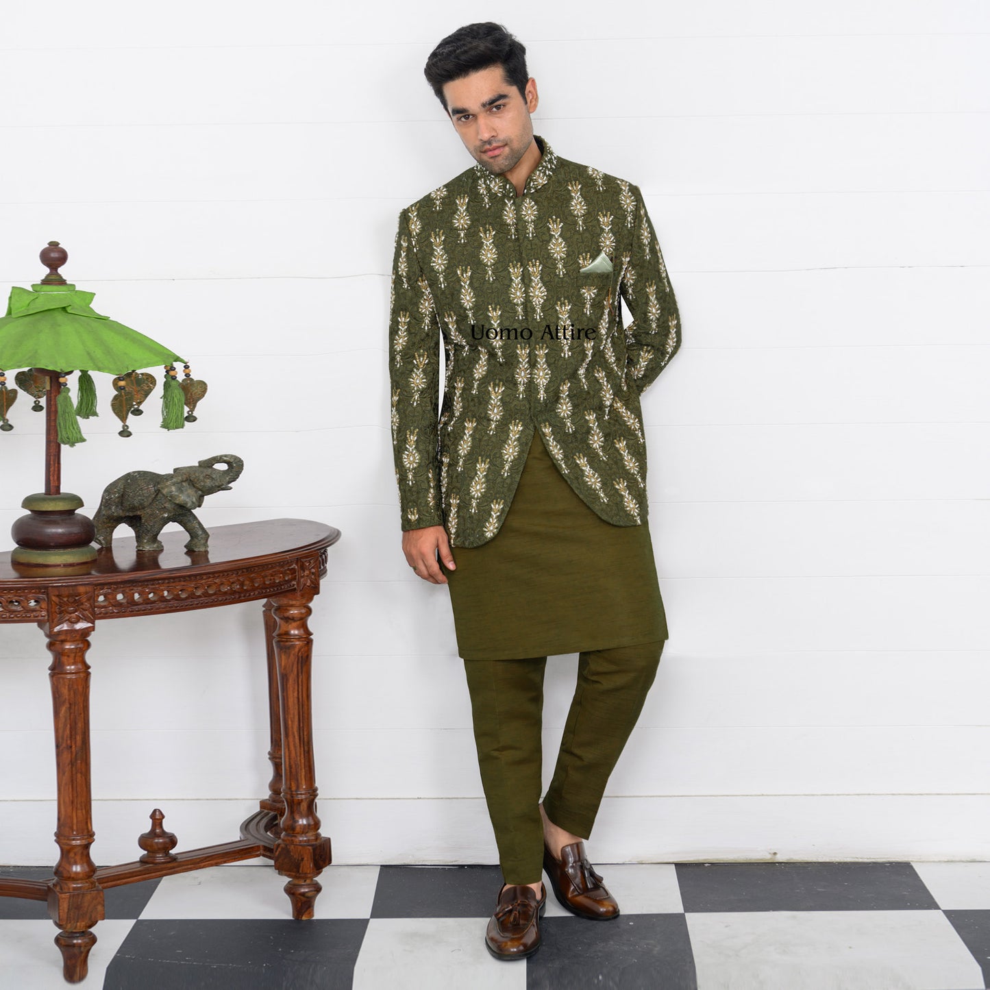 elegnt_prince_coat_for_groom