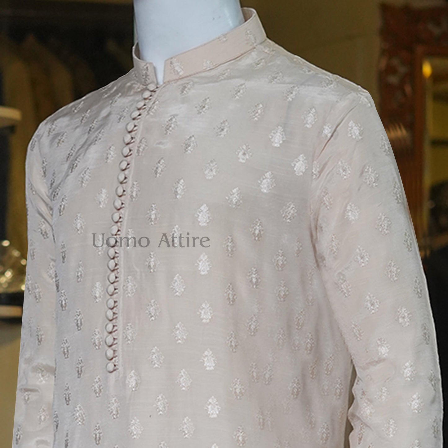 embroidered_kurtra_pajama