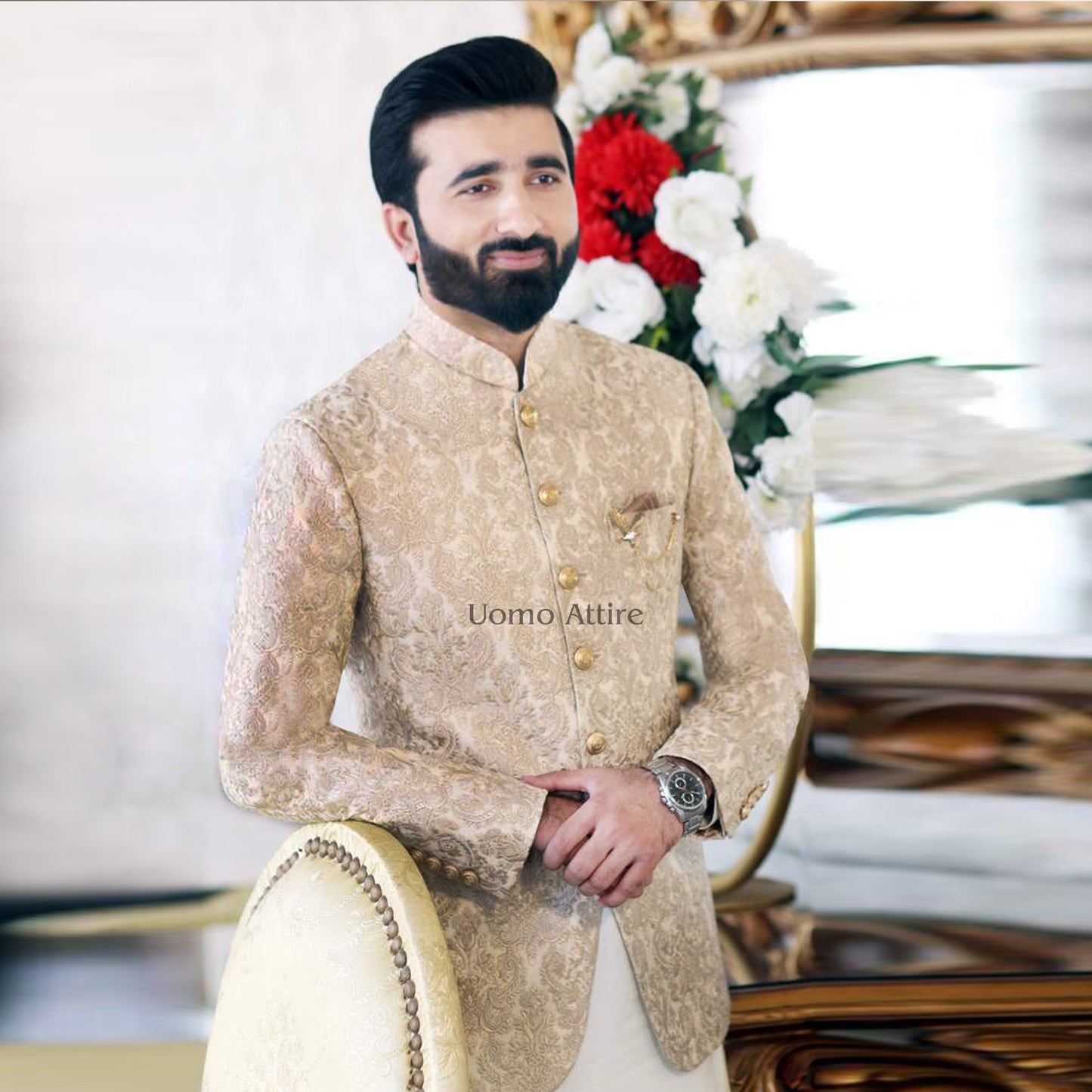 golden_embrodied_prince_coat