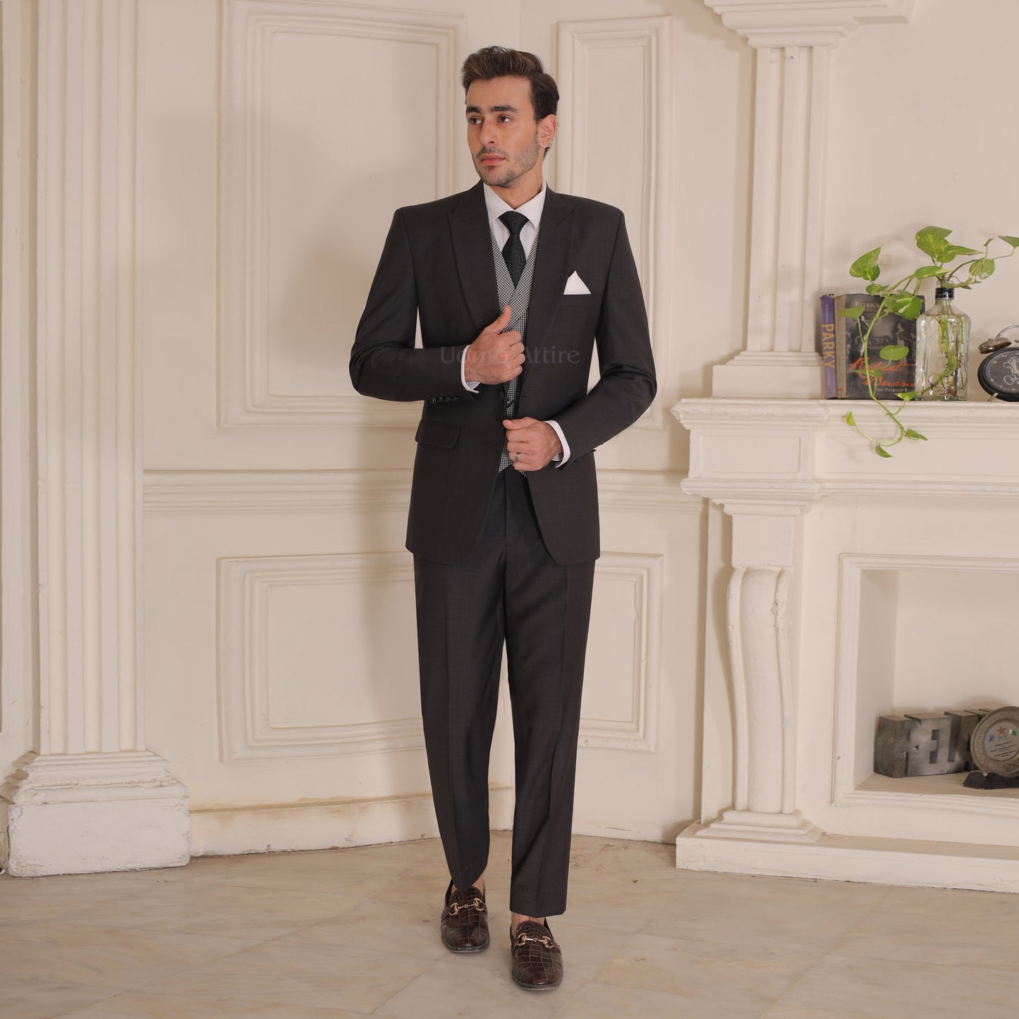 grey-three-piece-suit