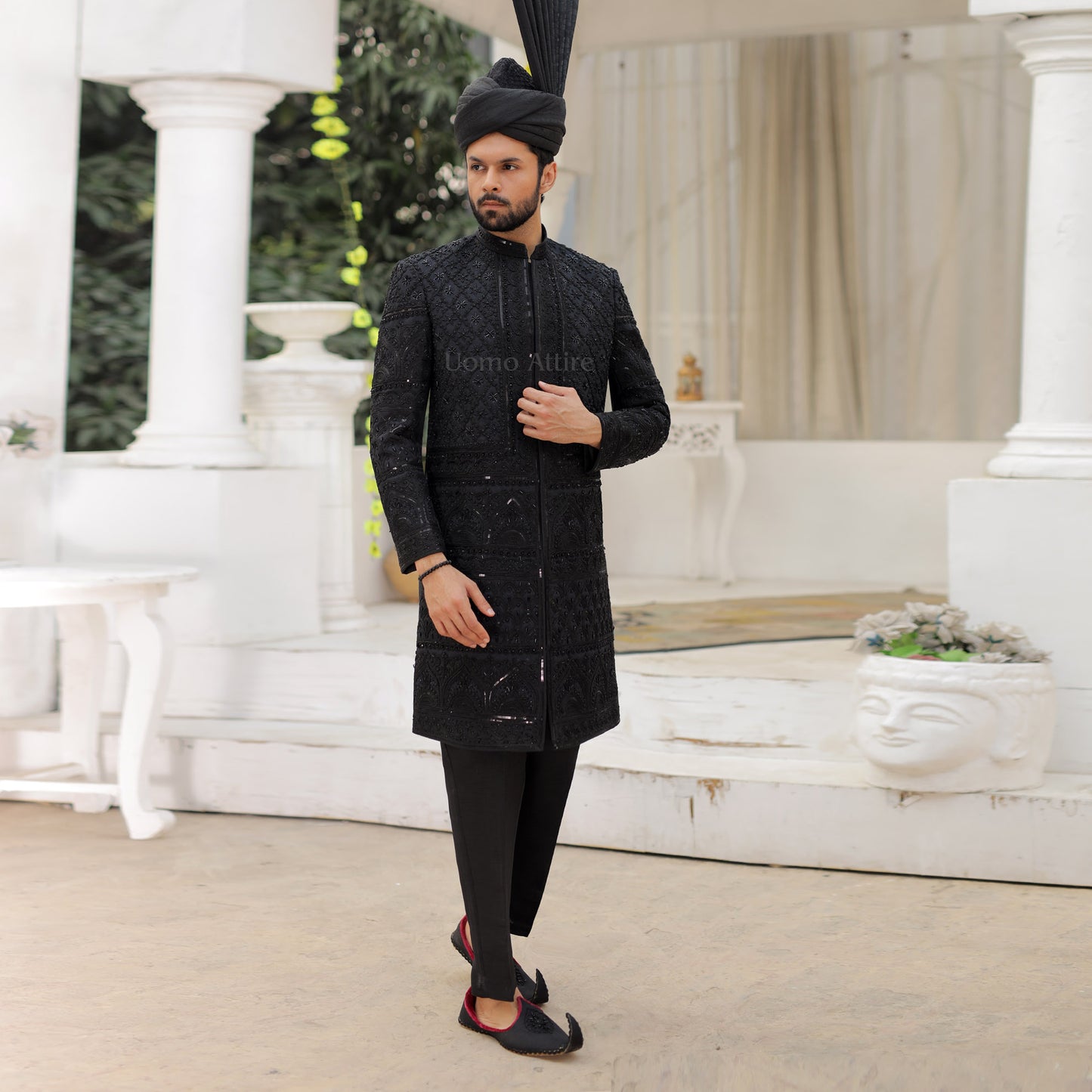 groom-sherwani-design