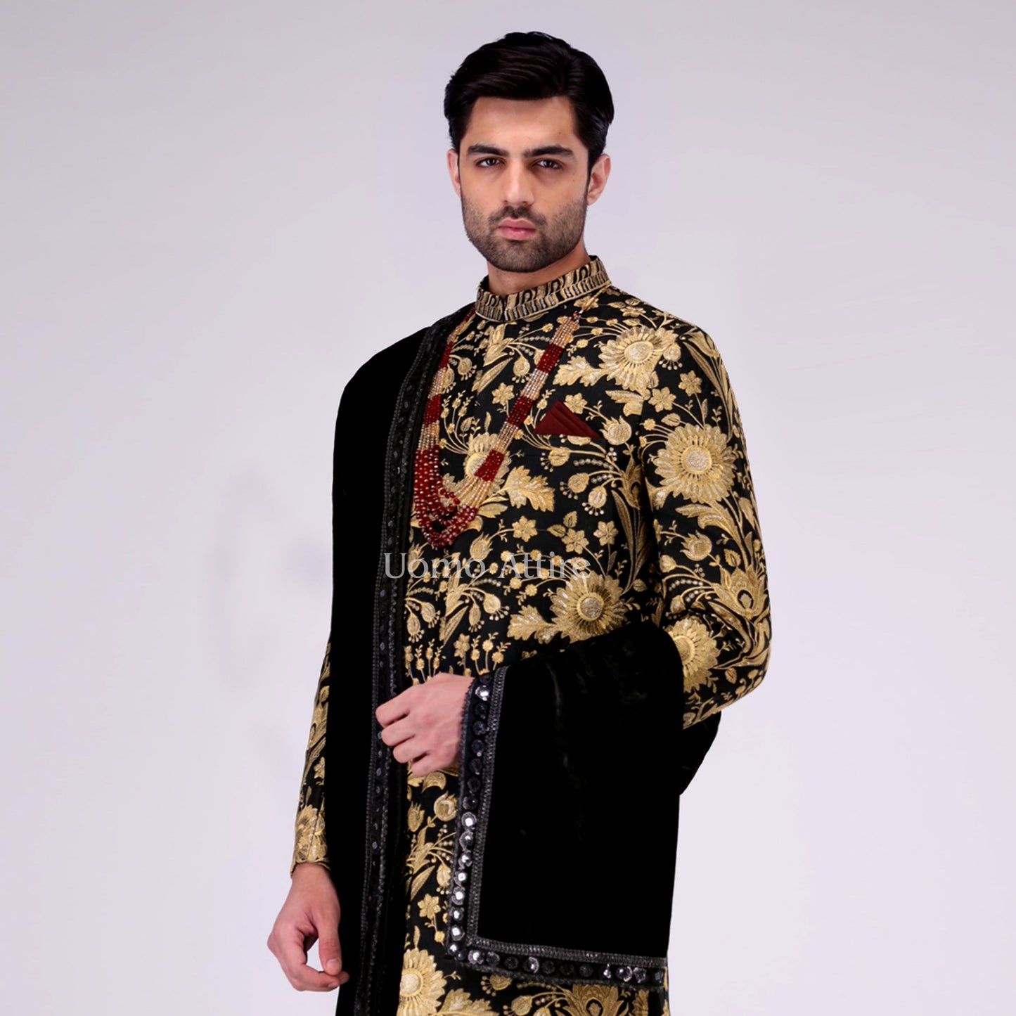 luxury-sherwani-for-groom