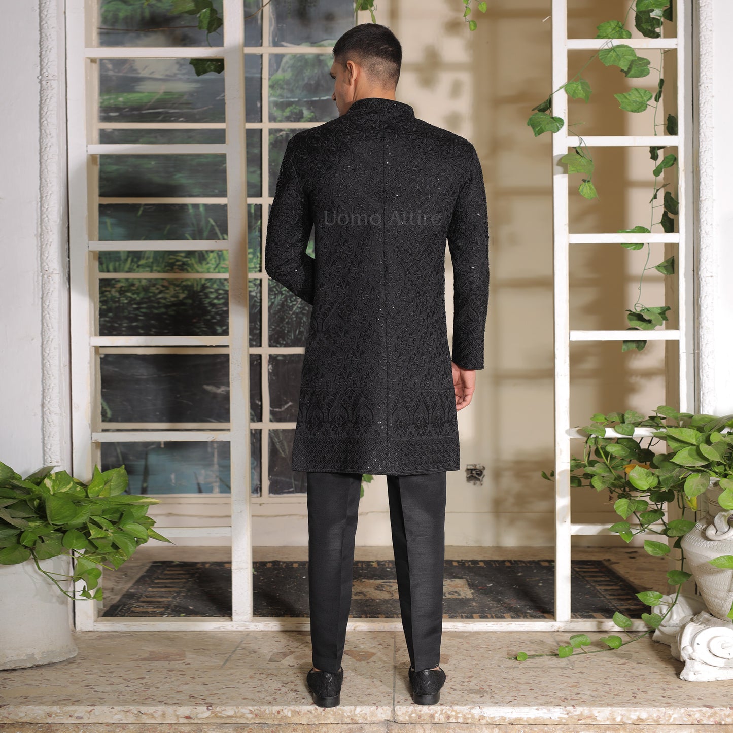 luxury-sherwani-for-groom_2