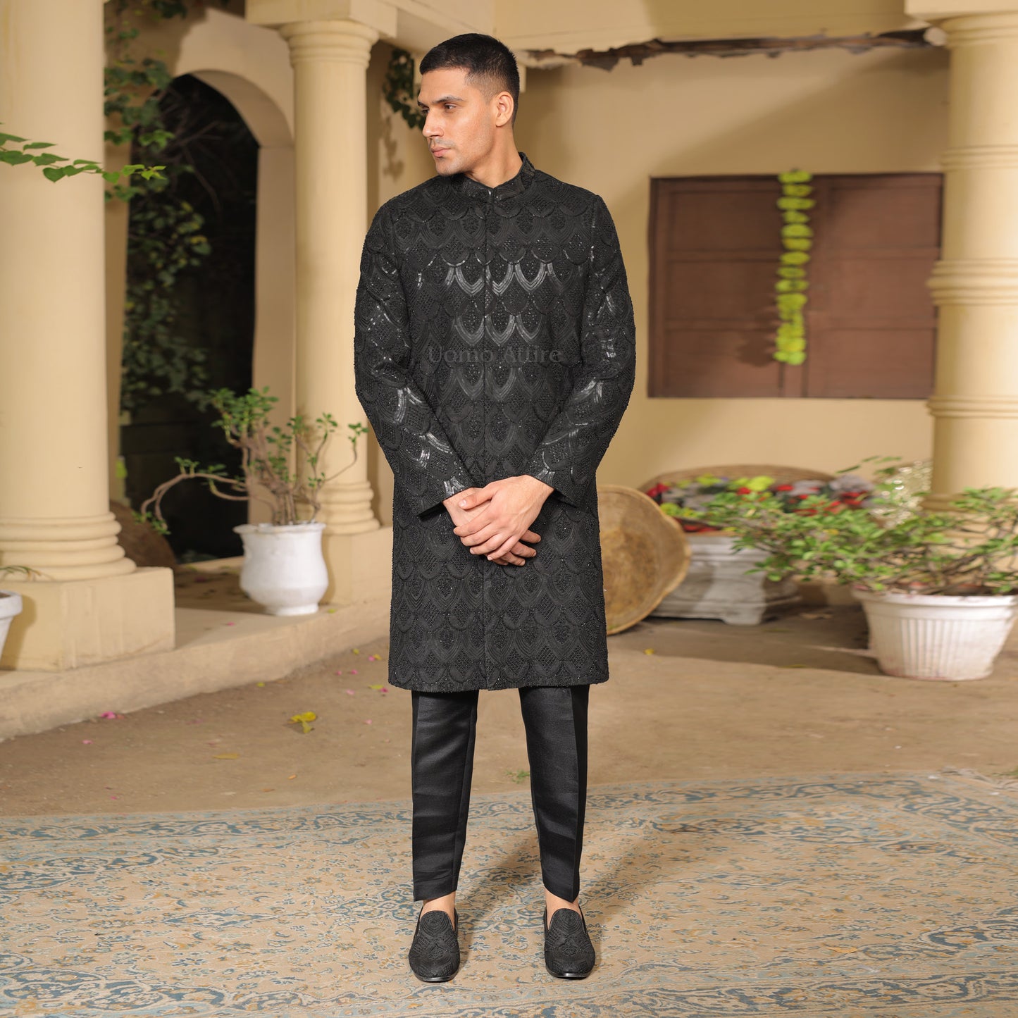 luxury-sherwani-for-groom_4