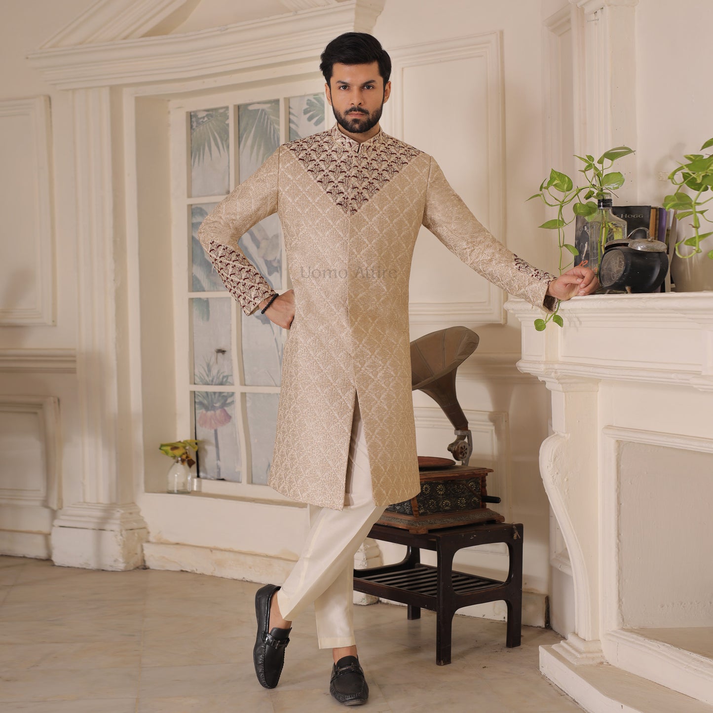 luxury-sherwani-for-grooms_2