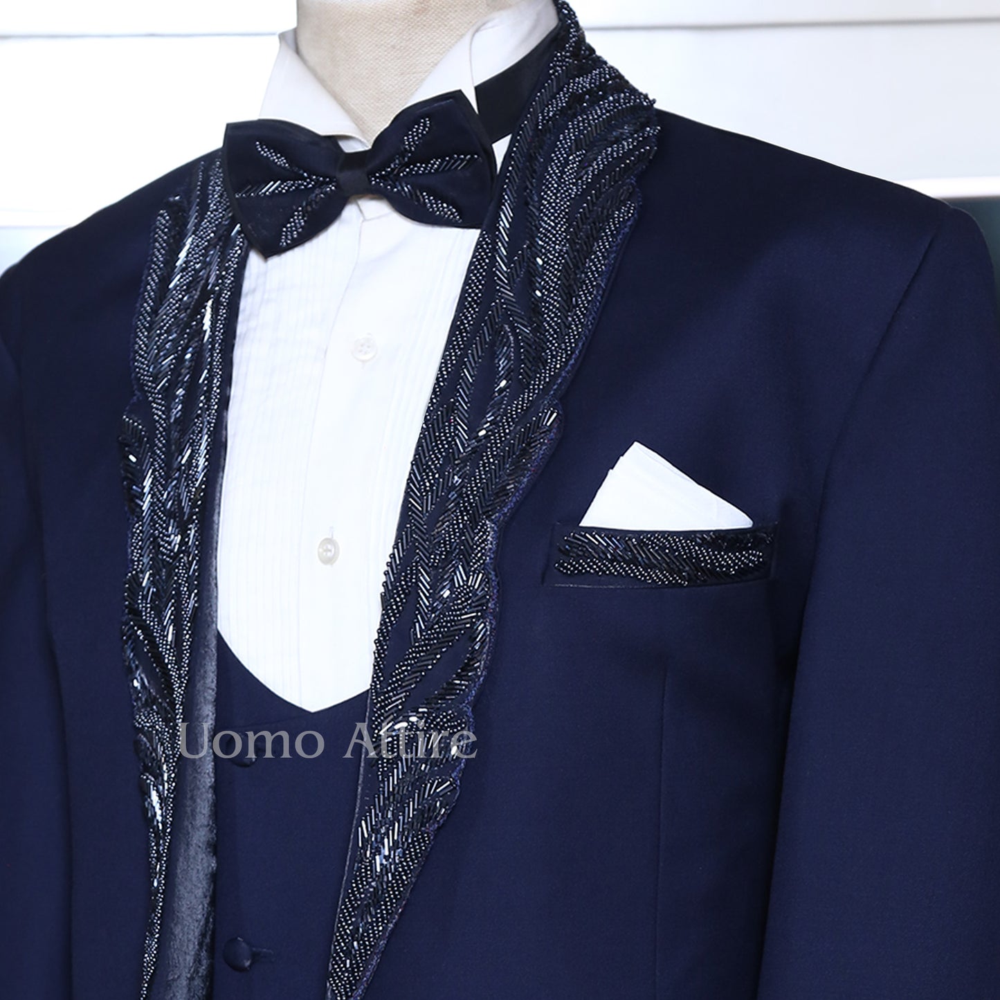 luxury_blue_tuxedo