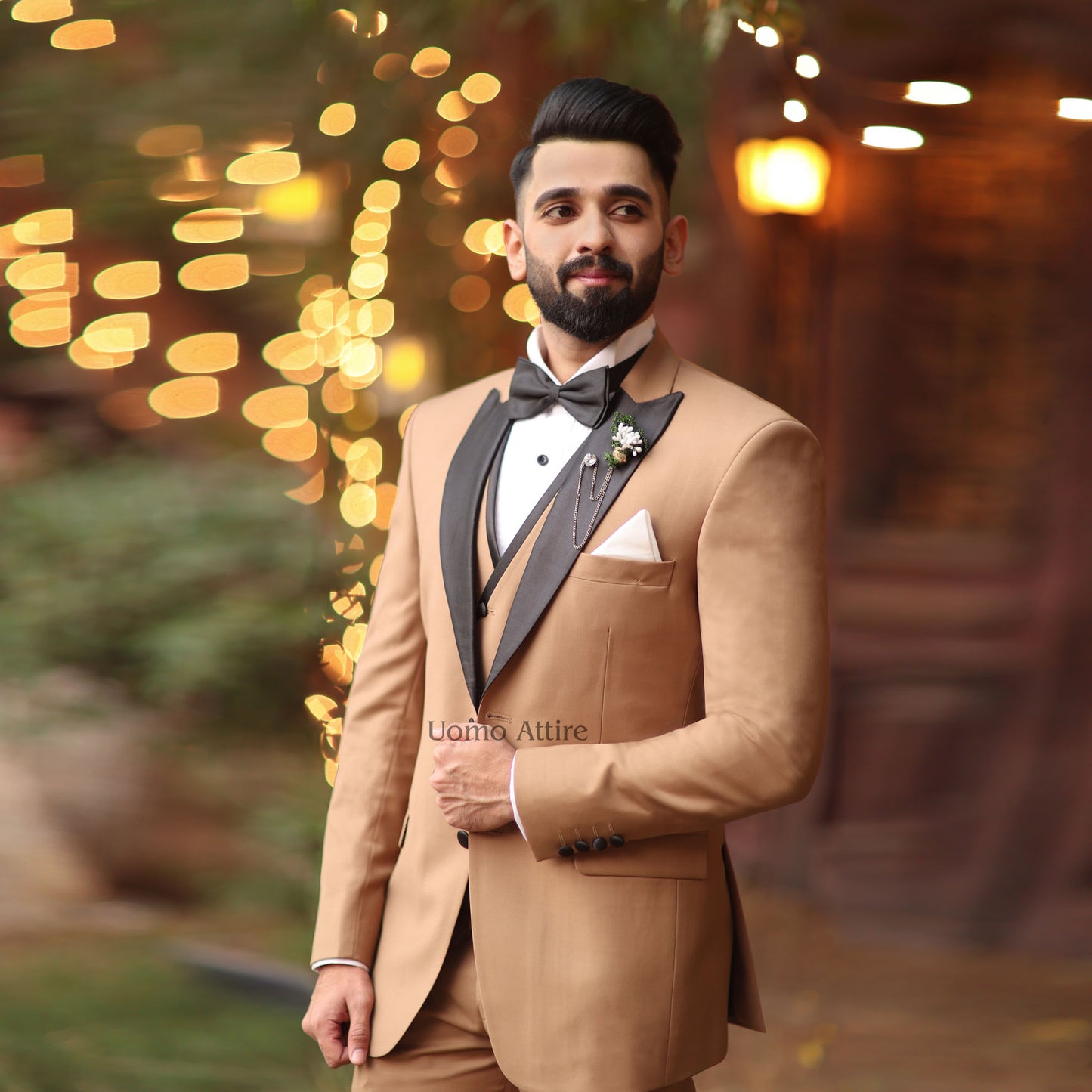 luxury_tuxedo_for_groom