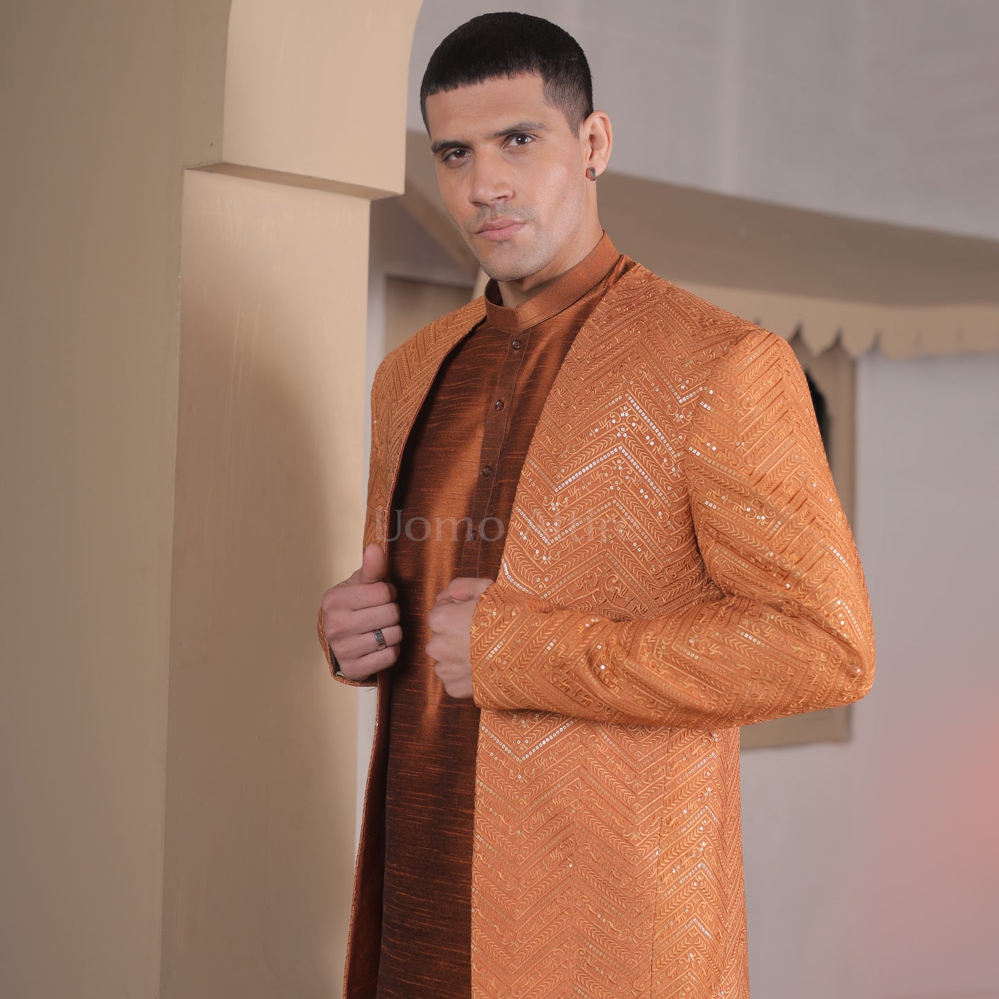 mens-prince-coats_2