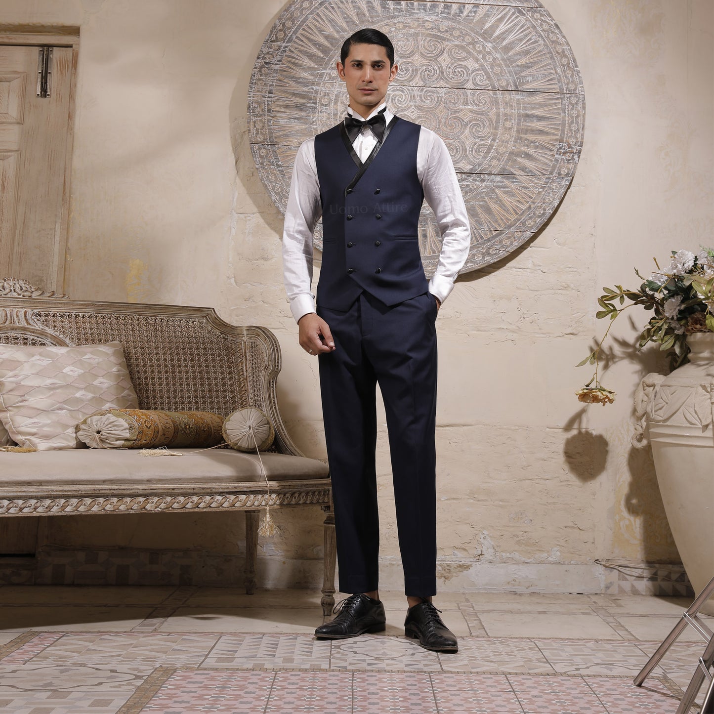 mens-waistcoasts