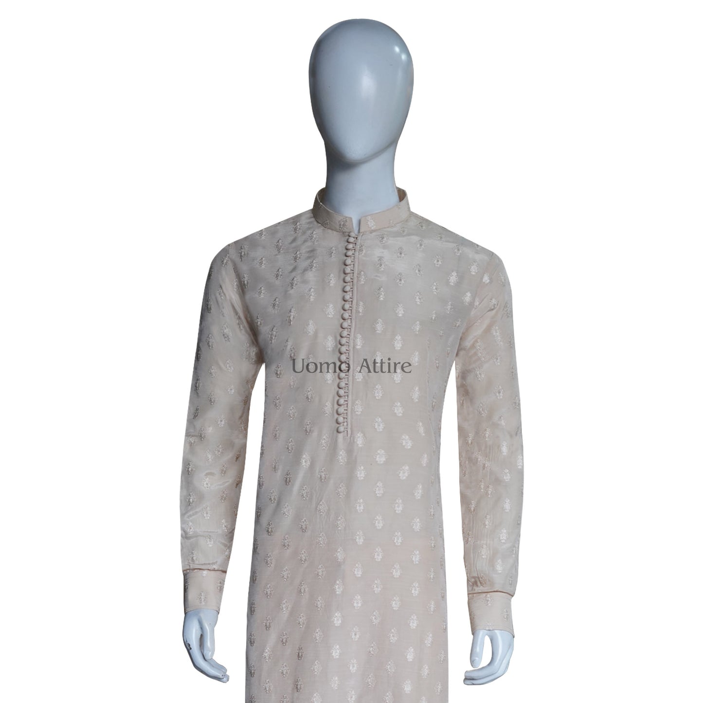 mens_latest_kurta_pajama