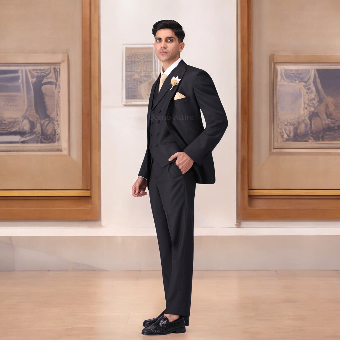 mens_three_piece_suit_for_mens
