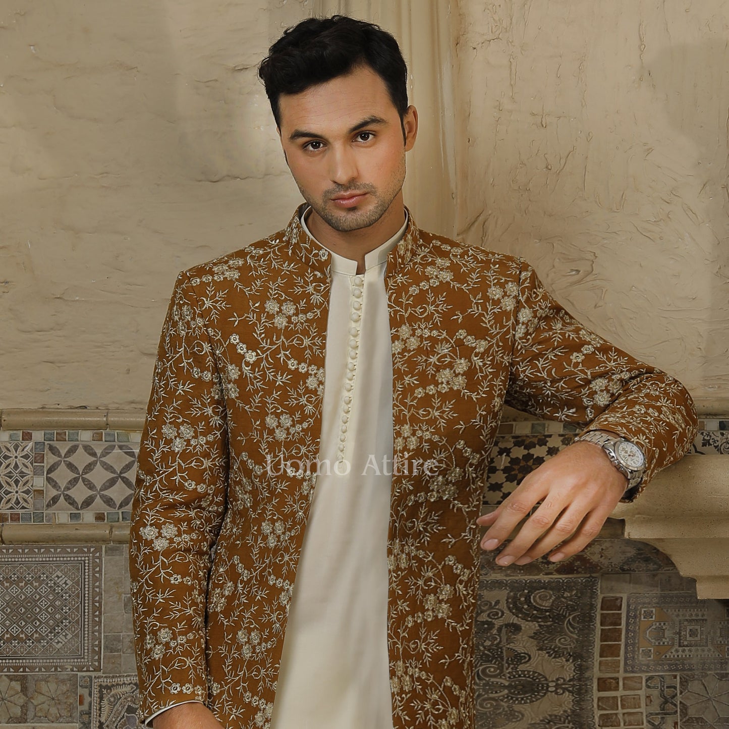 open-front-prince-coat_2