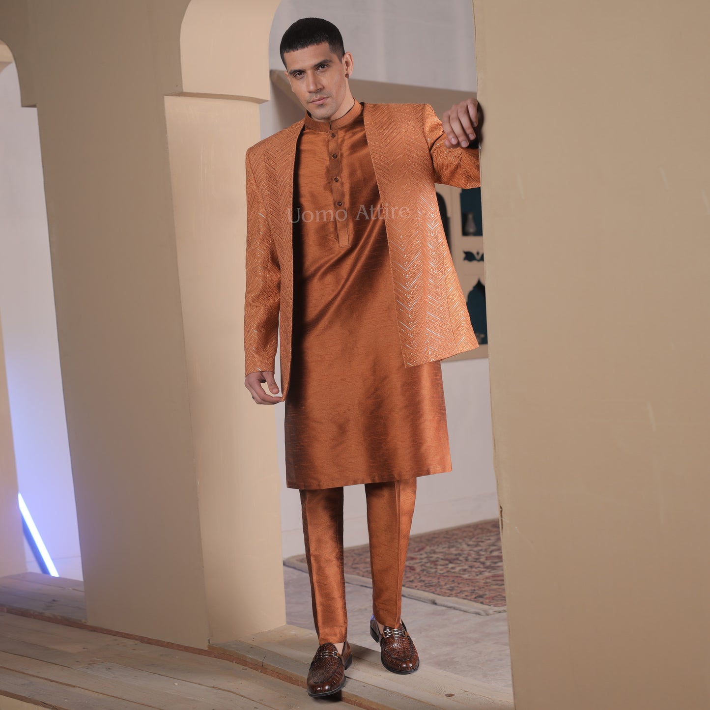 prince-coat-for-grooms_