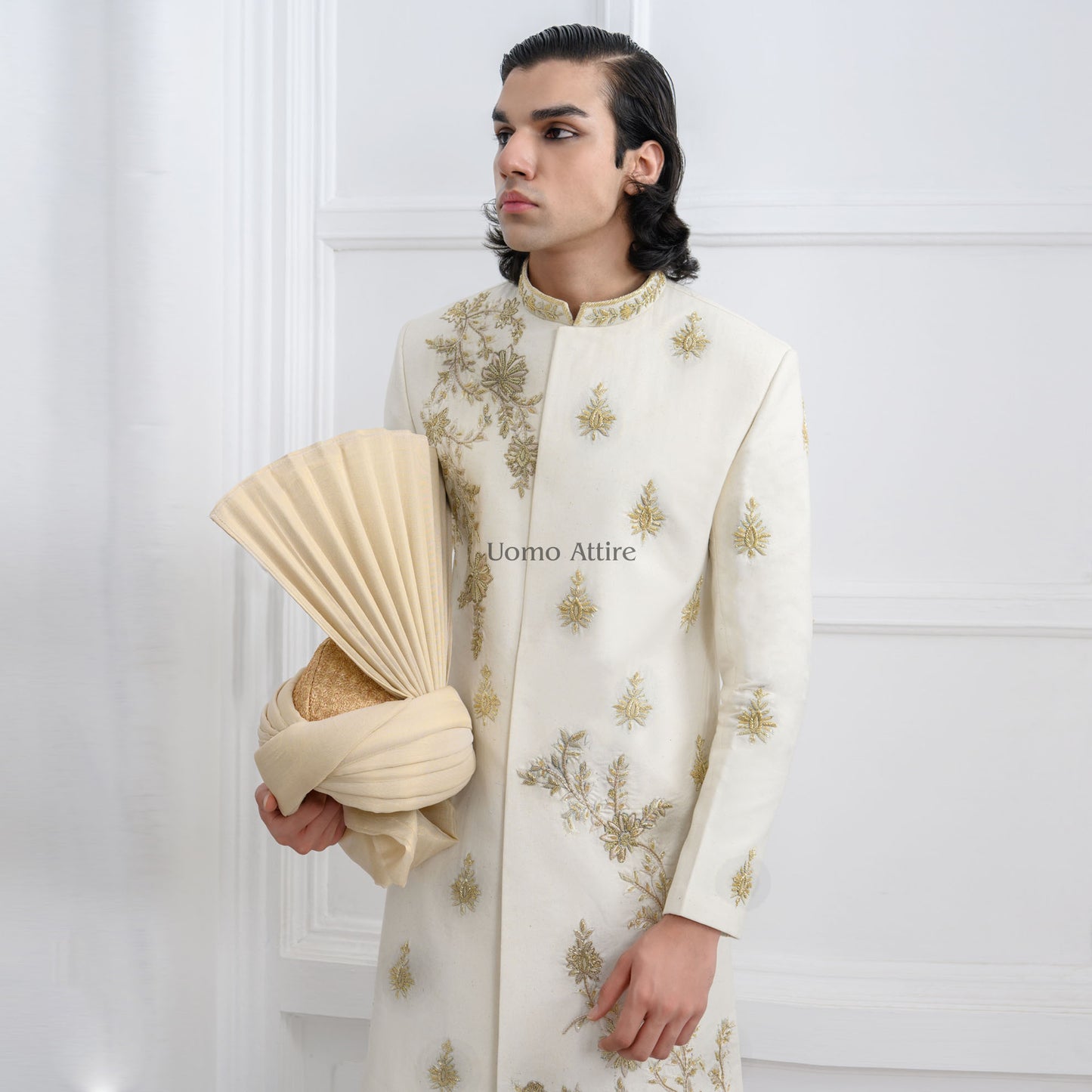 pure_krandi_soft_fabric_shrwani