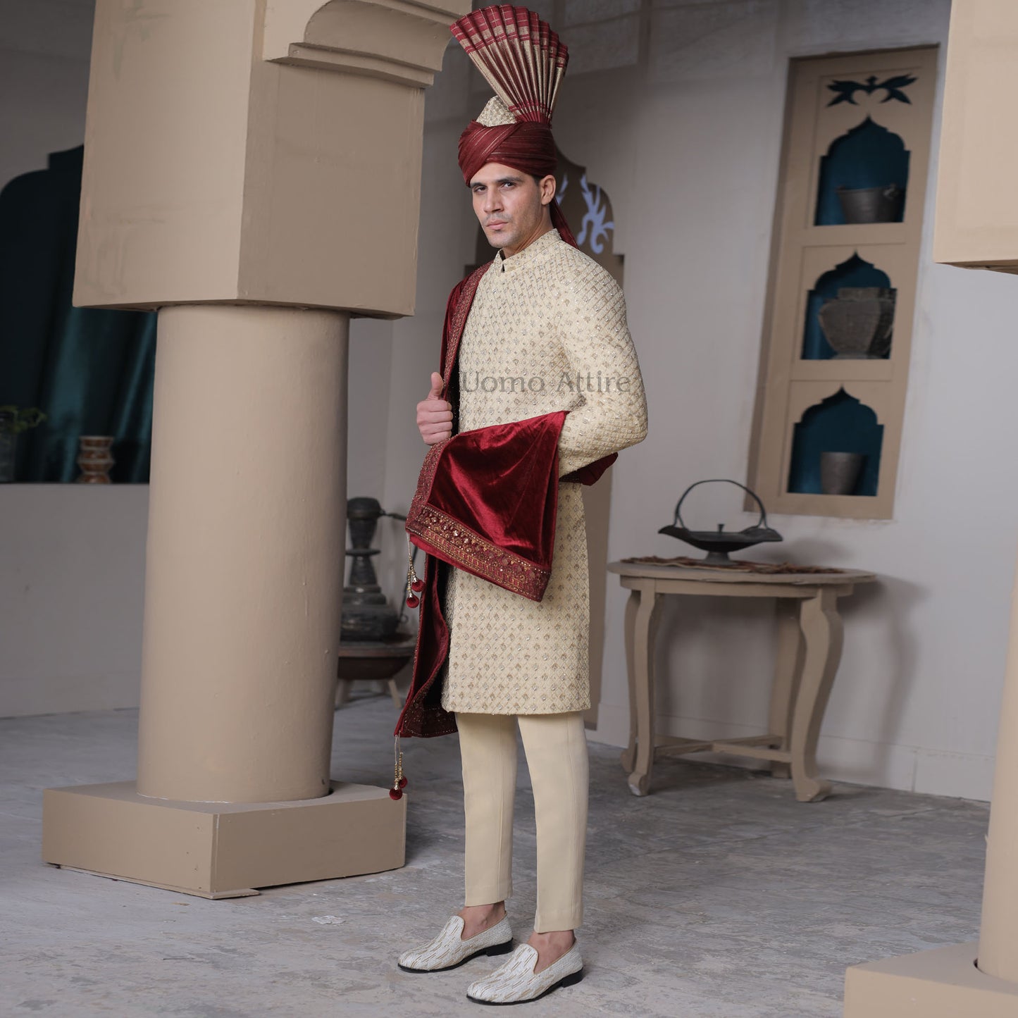 sherwani-deasign-for-mens