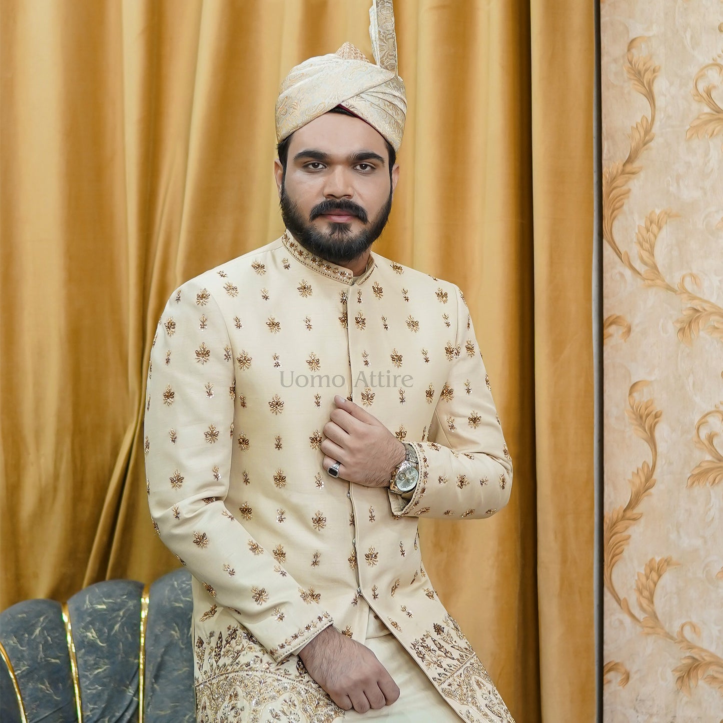sherwani-design-for-grooms_2