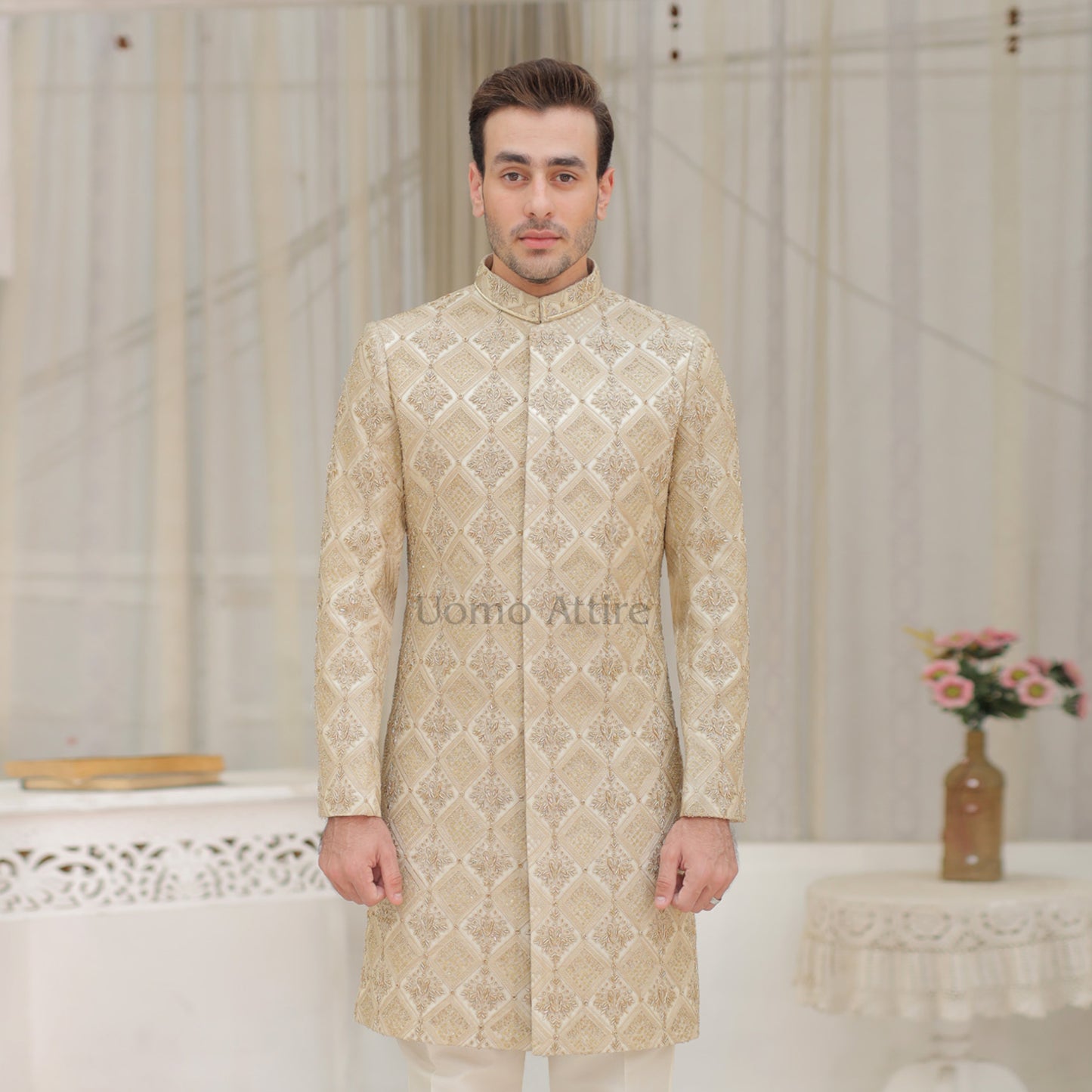 sherwani-for-groom