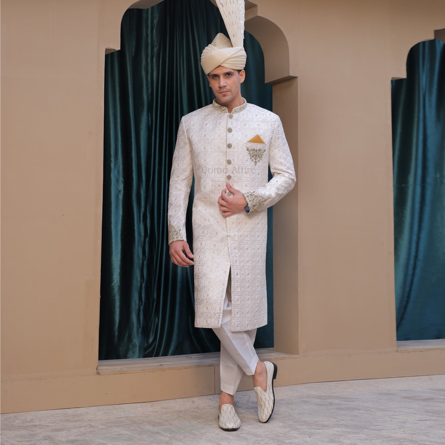 sherwani-for-groom_2