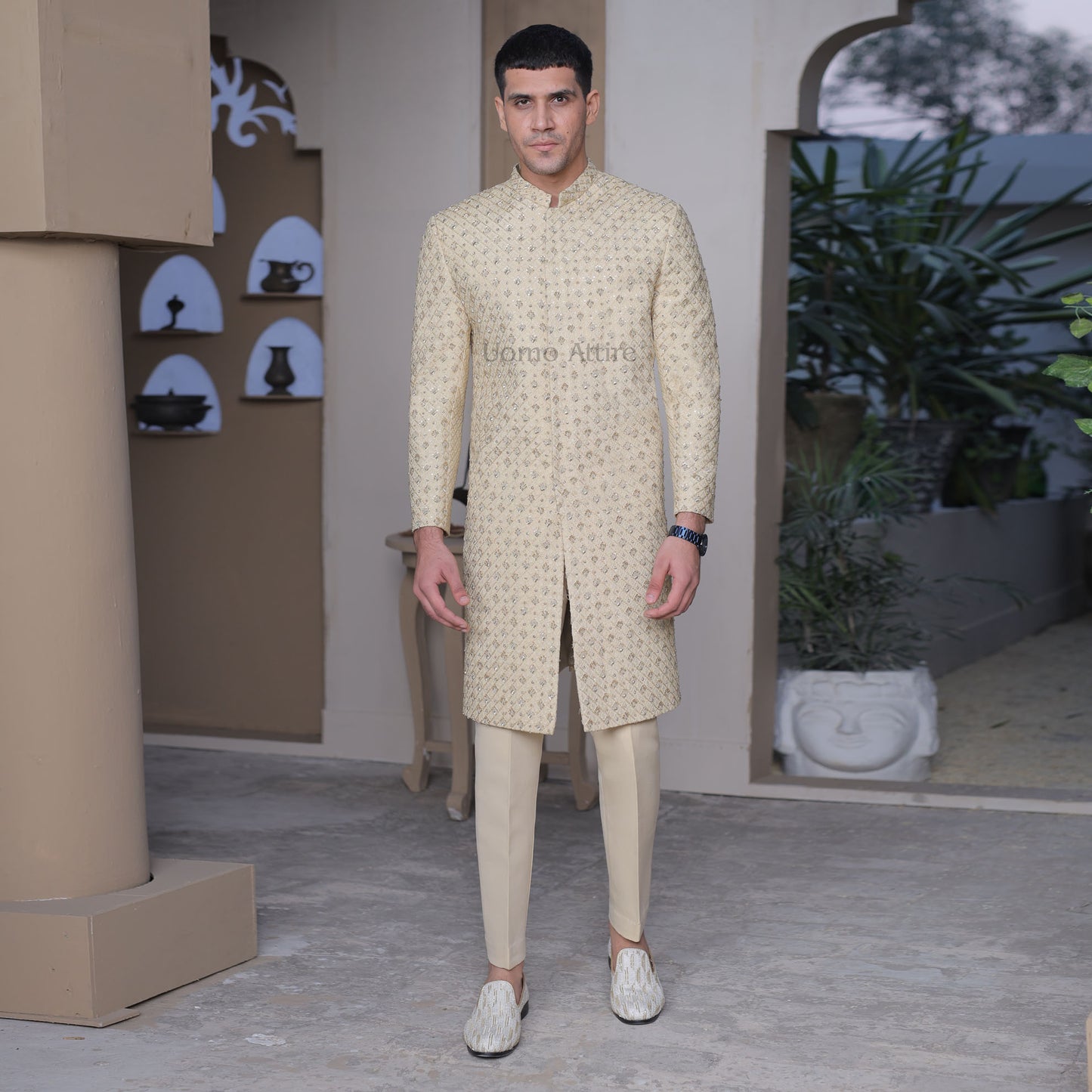 sherwani-for-mens