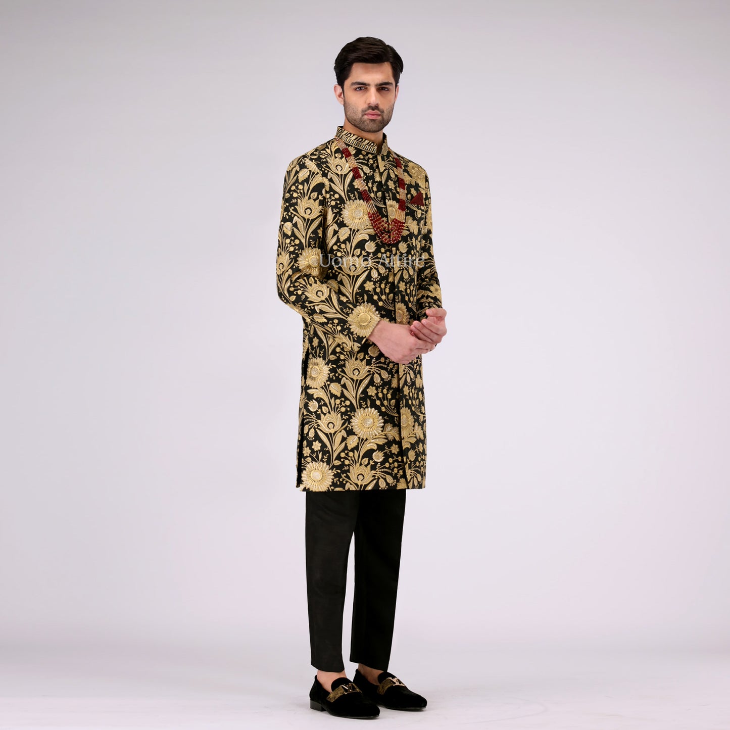 sherwani-package-for-groom