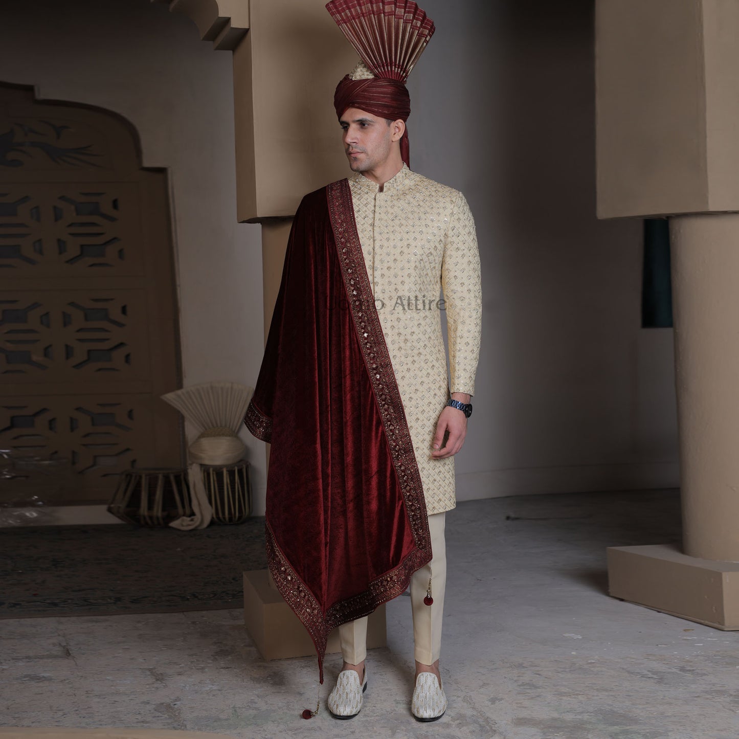 sherwani-shawl-for-mens