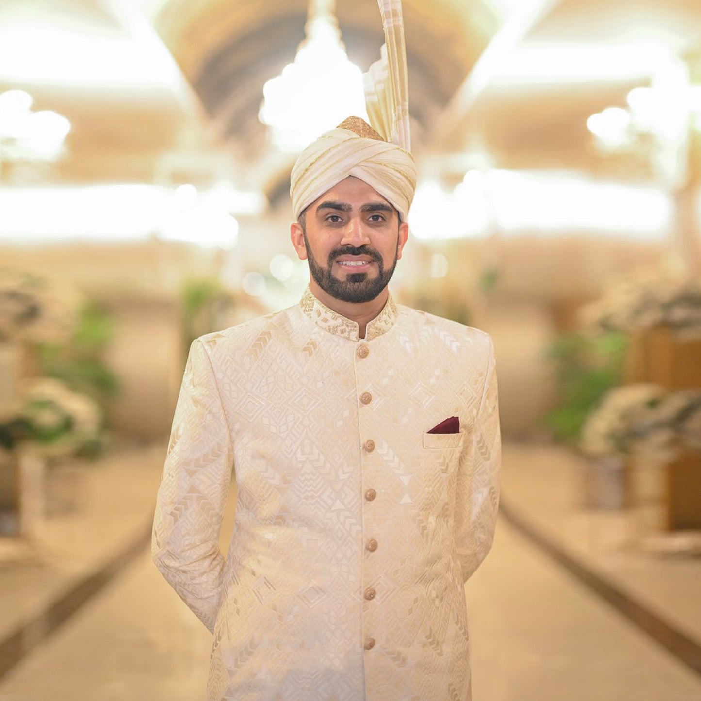 sherwani_disgn_fpr_mens