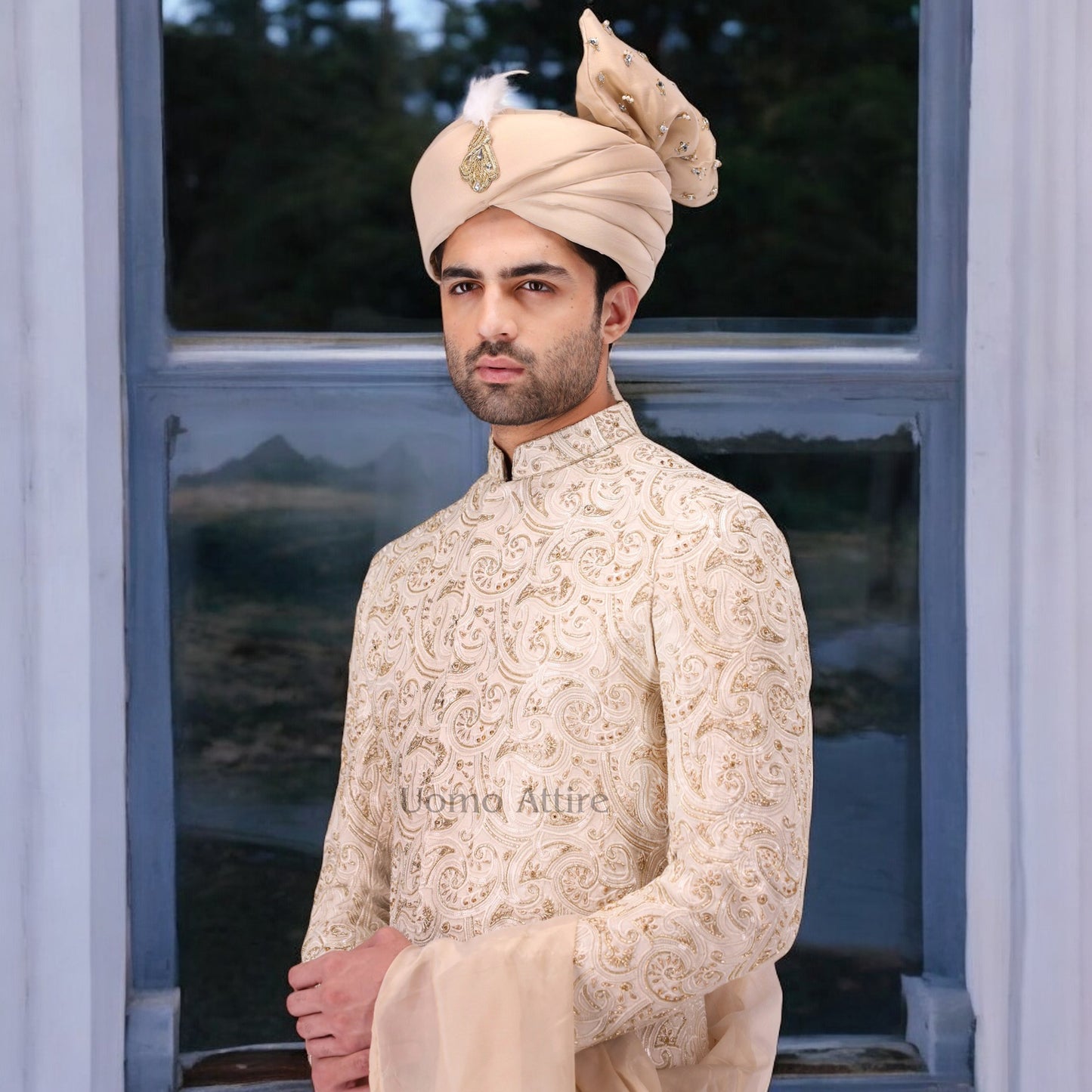 sherwani_for_mens