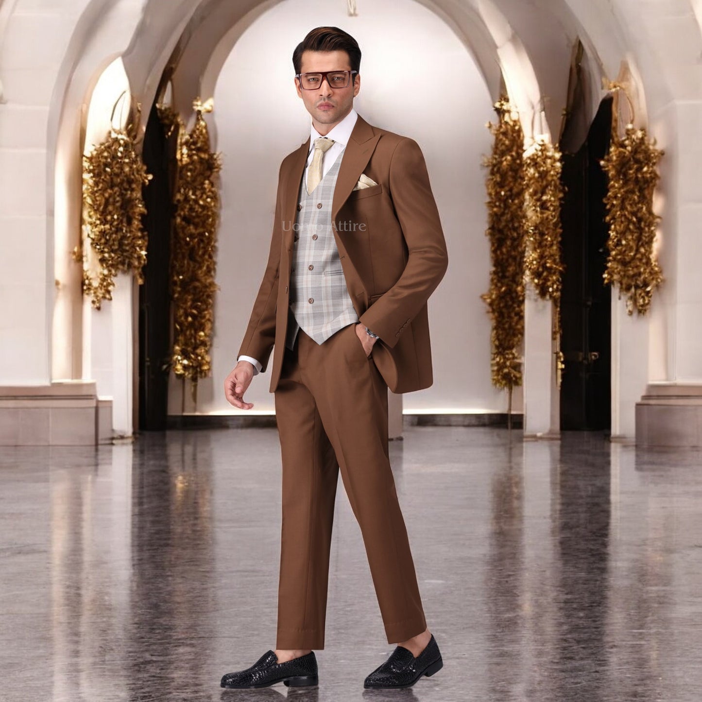 three-piece-suit-design