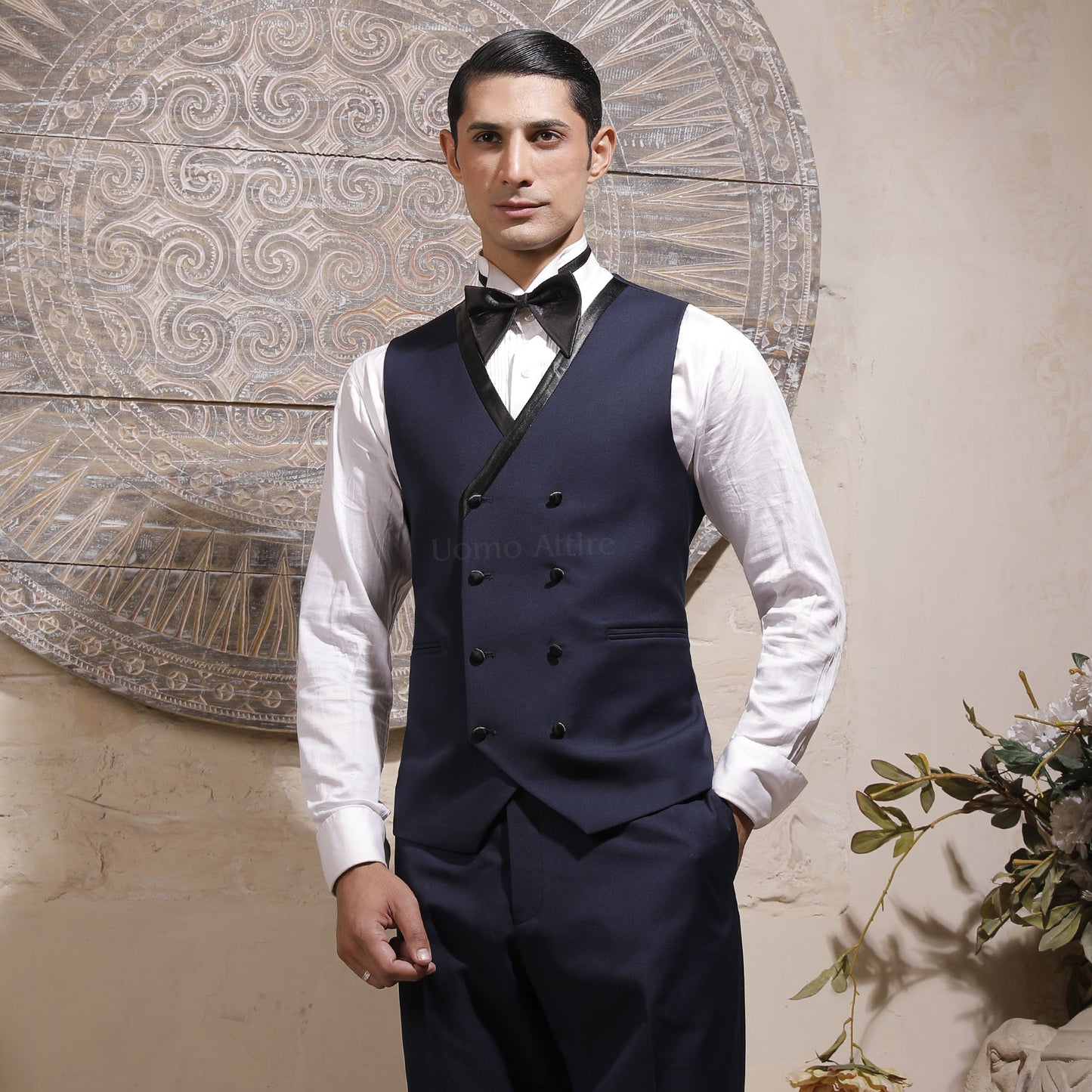 three-piece-waistcoat