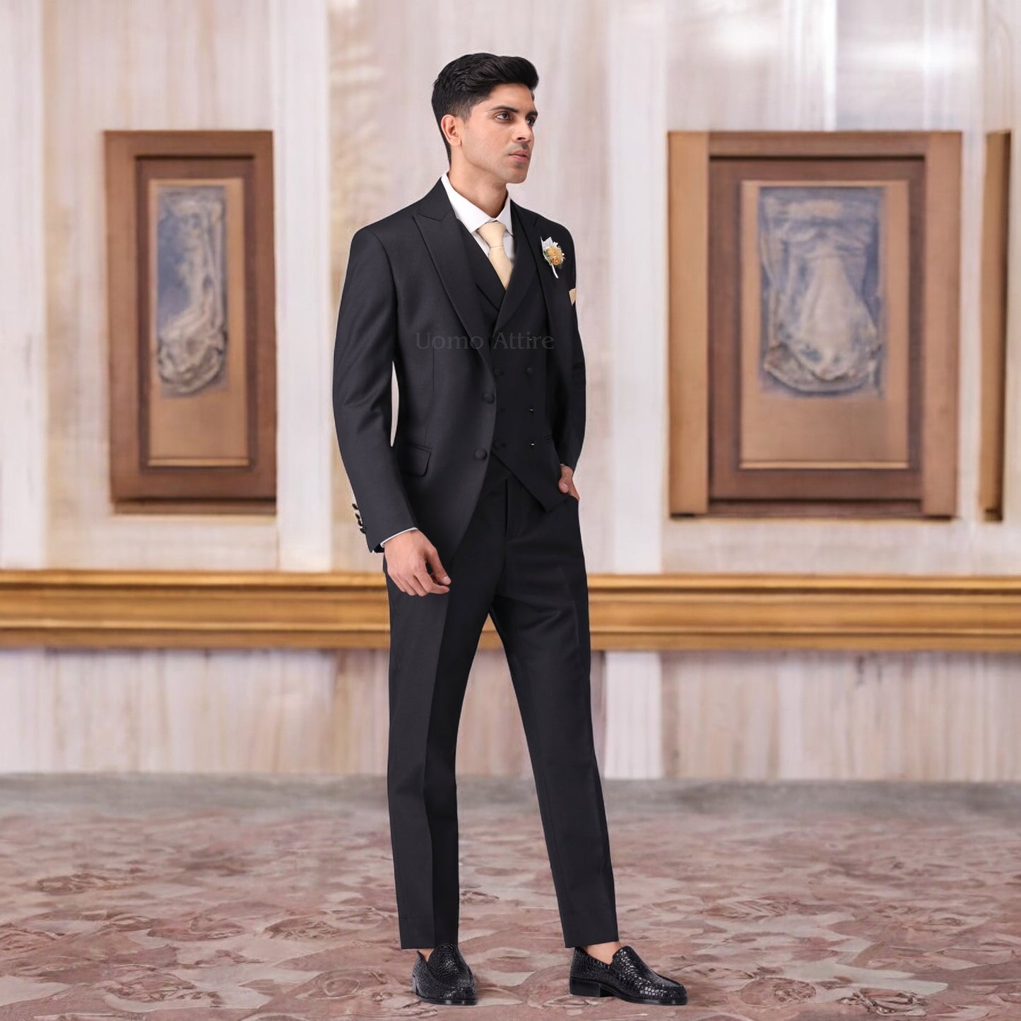 three-piece_-suit-design