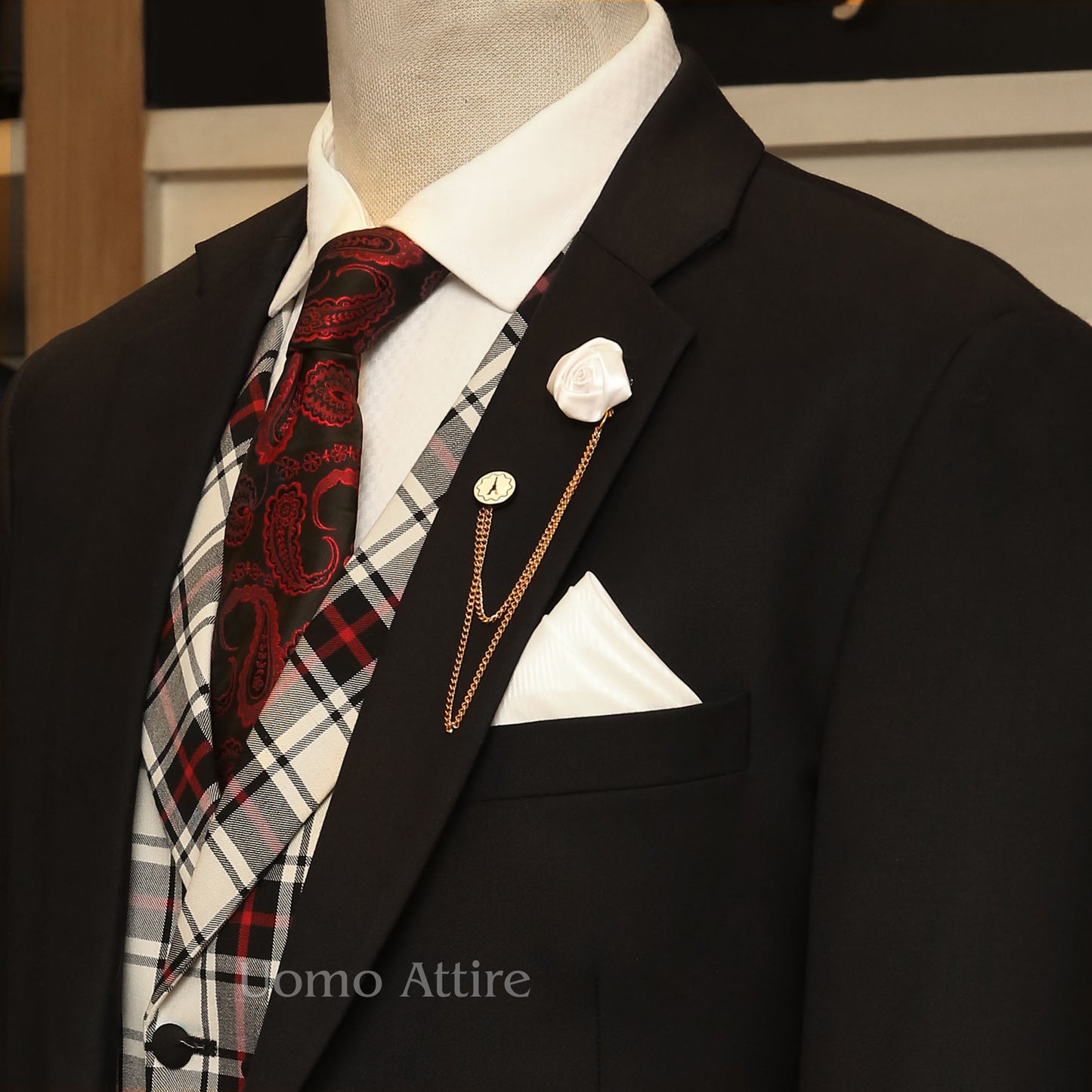 three_piece_suit_for_wedding