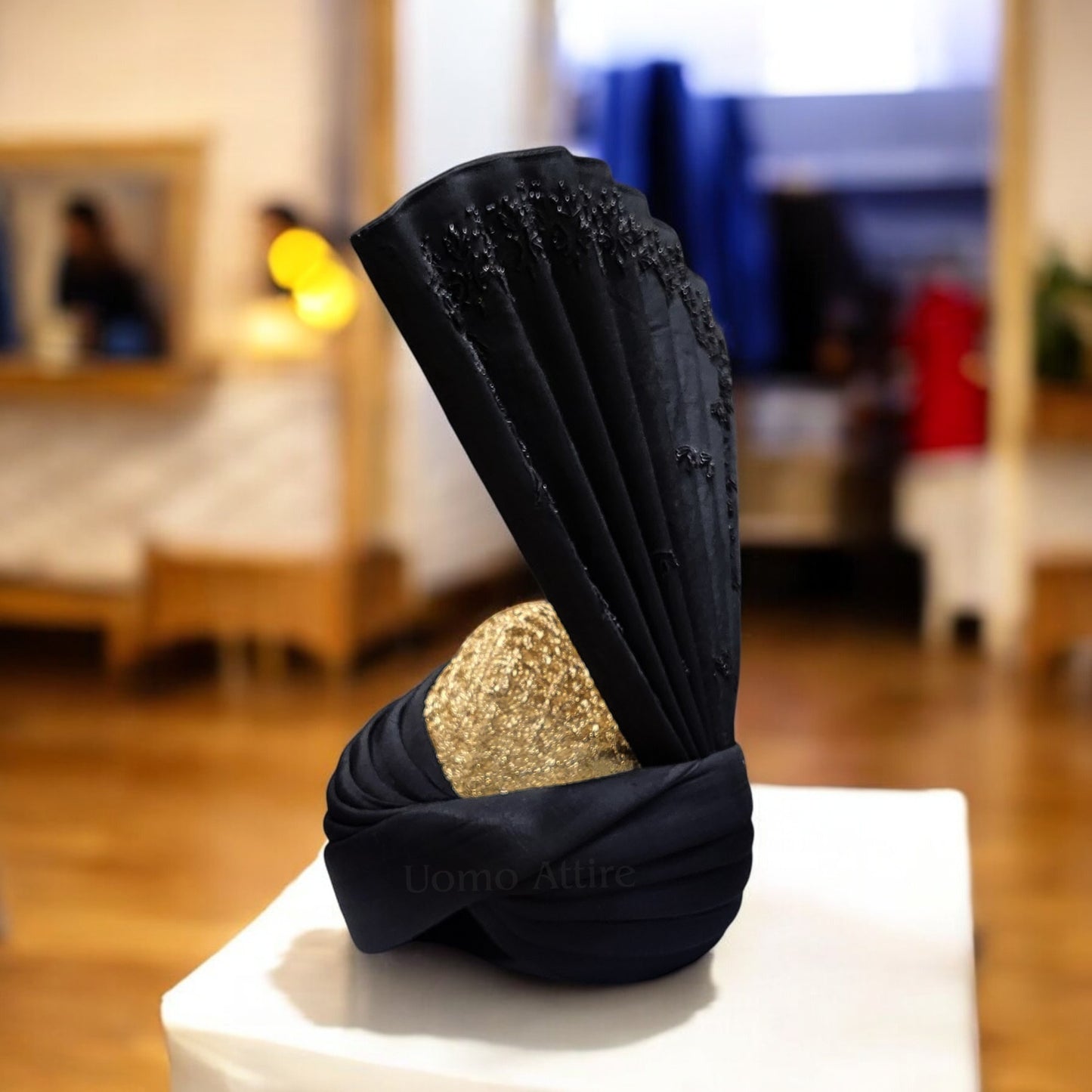 turban-for-grooms