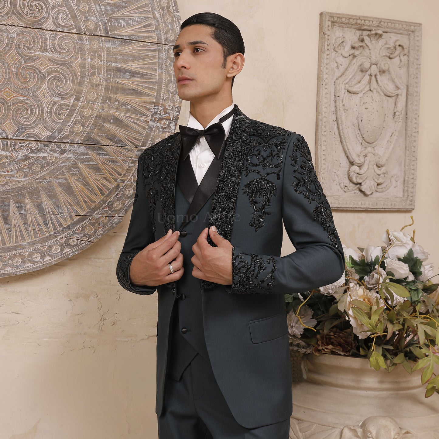 tuxedo-design-for-mens